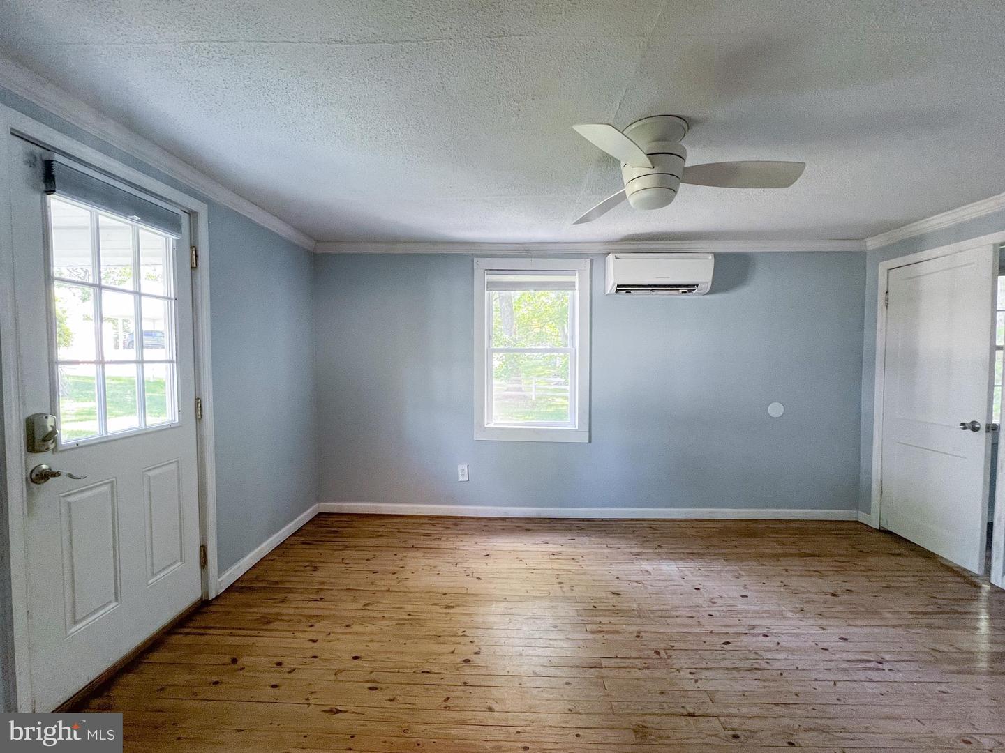 14308 BRISTOW RD, MANASSAS, Virginia 20112, 2 Bedrooms Bedrooms, ,1 BathroomBathrooms,Residential,For sale,14308 BRISTOW RD,VAPW2094494 MLS # VAPW2094494