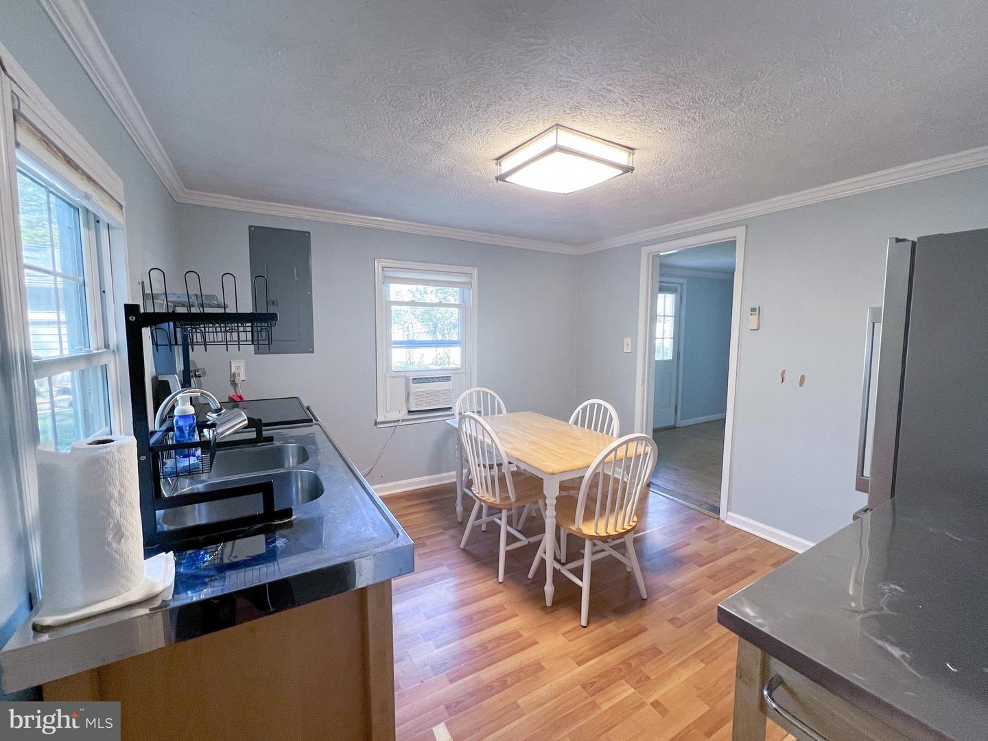 14308 BRISTOW RD, MANASSAS, Virginia 20112, 2 Bedrooms Bedrooms, ,1 BathroomBathrooms,Residential,For sale,14308 BRISTOW RD,VAPW2094494 MLS # VAPW2094494