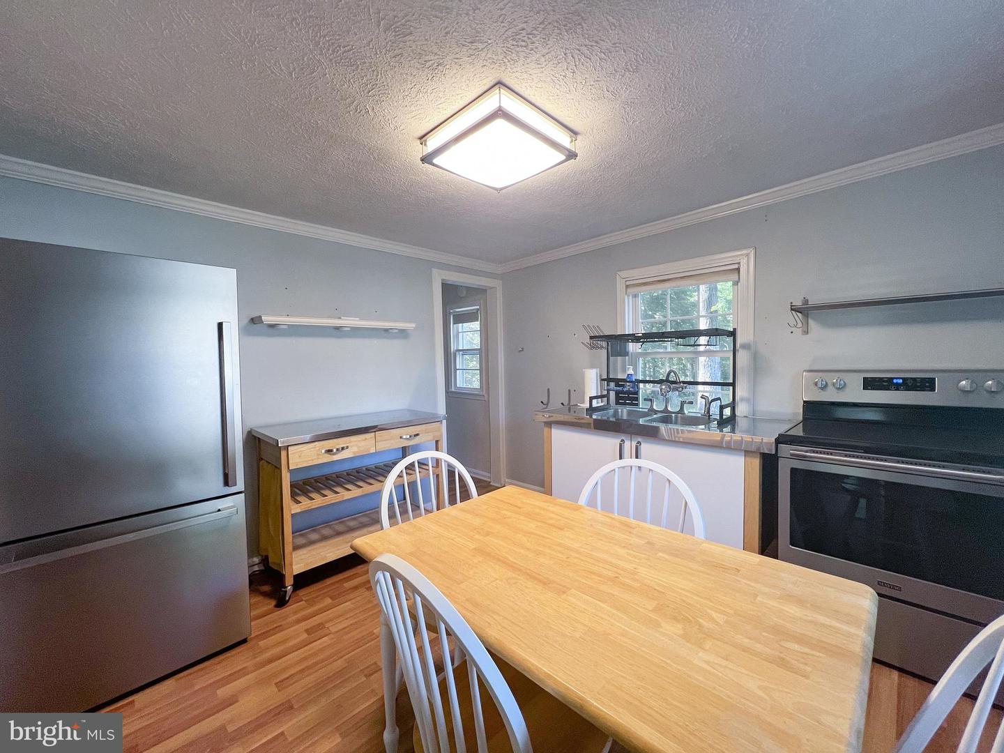 14308 BRISTOW RD, MANASSAS, Virginia 20112, 2 Bedrooms Bedrooms, ,1 BathroomBathrooms,Residential,For sale,14308 BRISTOW RD,VAPW2094494 MLS # VAPW2094494