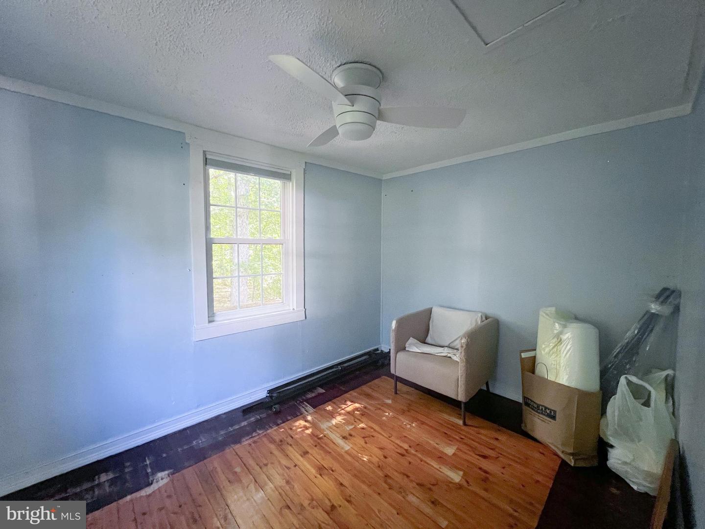 14308 BRISTOW RD, MANASSAS, Virginia 20112, 2 Bedrooms Bedrooms, ,1 BathroomBathrooms,Residential,For sale,14308 BRISTOW RD,VAPW2094494 MLS # VAPW2094494