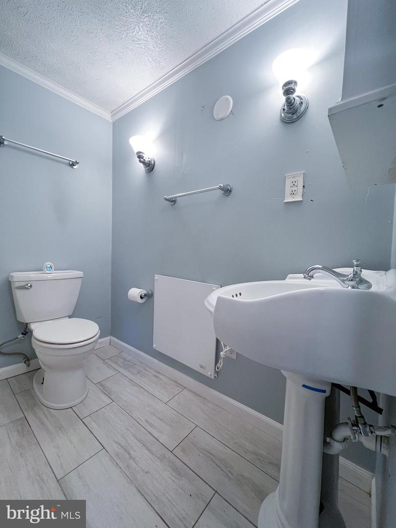 14308 BRISTOW RD, MANASSAS, Virginia 20112, 2 Bedrooms Bedrooms, ,1 BathroomBathrooms,Residential,For sale,14308 BRISTOW RD,VAPW2094494 MLS # VAPW2094494
