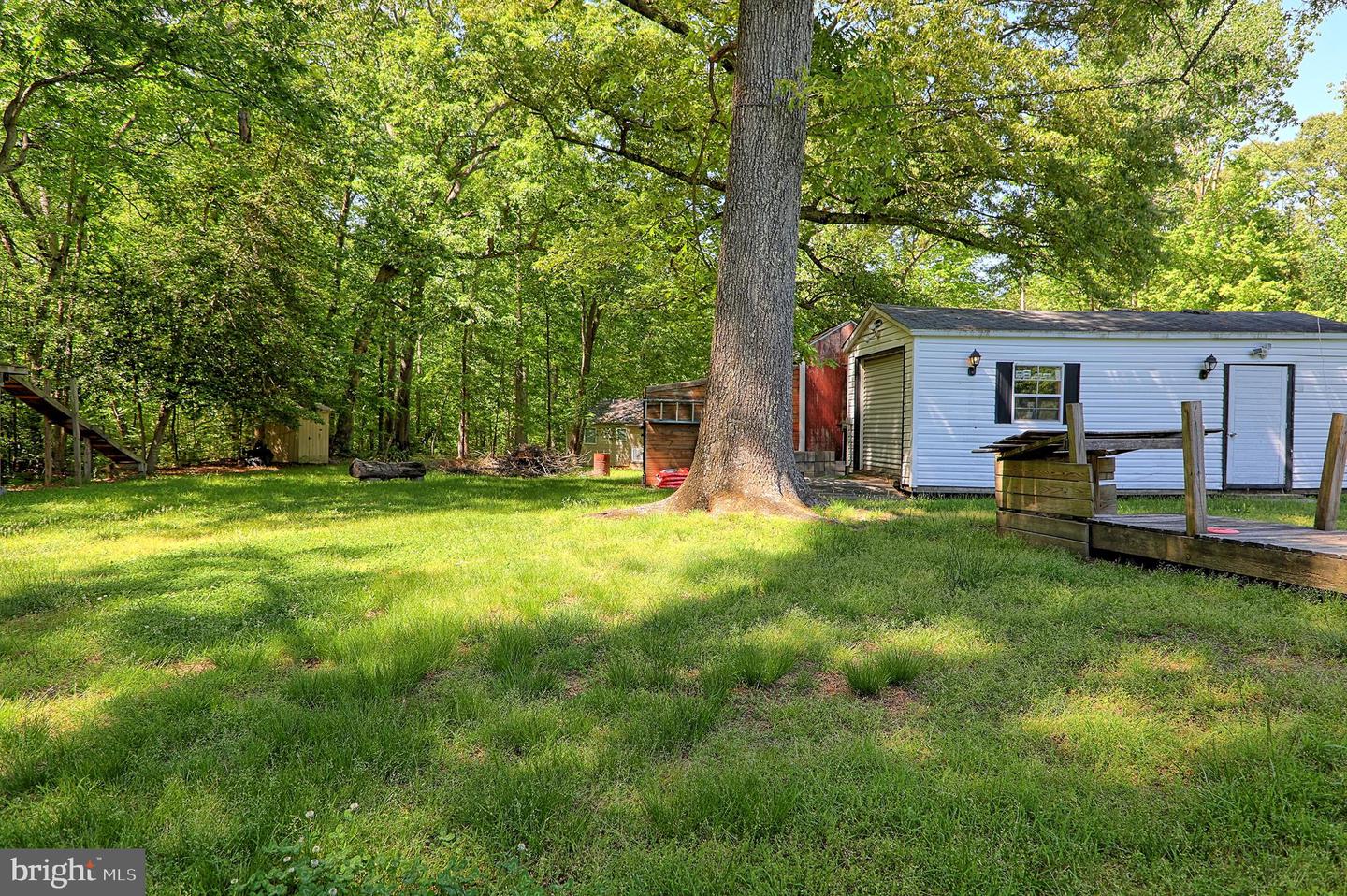 14308 BRISTOW RD, MANASSAS, Virginia 20112, 2 Bedrooms Bedrooms, ,1 BathroomBathrooms,Residential,For sale,14308 BRISTOW RD,VAPW2094494 MLS # VAPW2094494