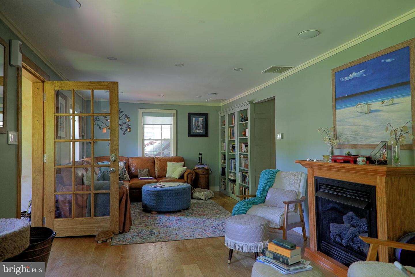 14308 BRISTOW RD, MANASSAS, Virginia 20112, 2 Bedrooms Bedrooms, ,1 BathroomBathrooms,Residential,For sale,14308 BRISTOW RD,VAPW2094494 MLS # VAPW2094494