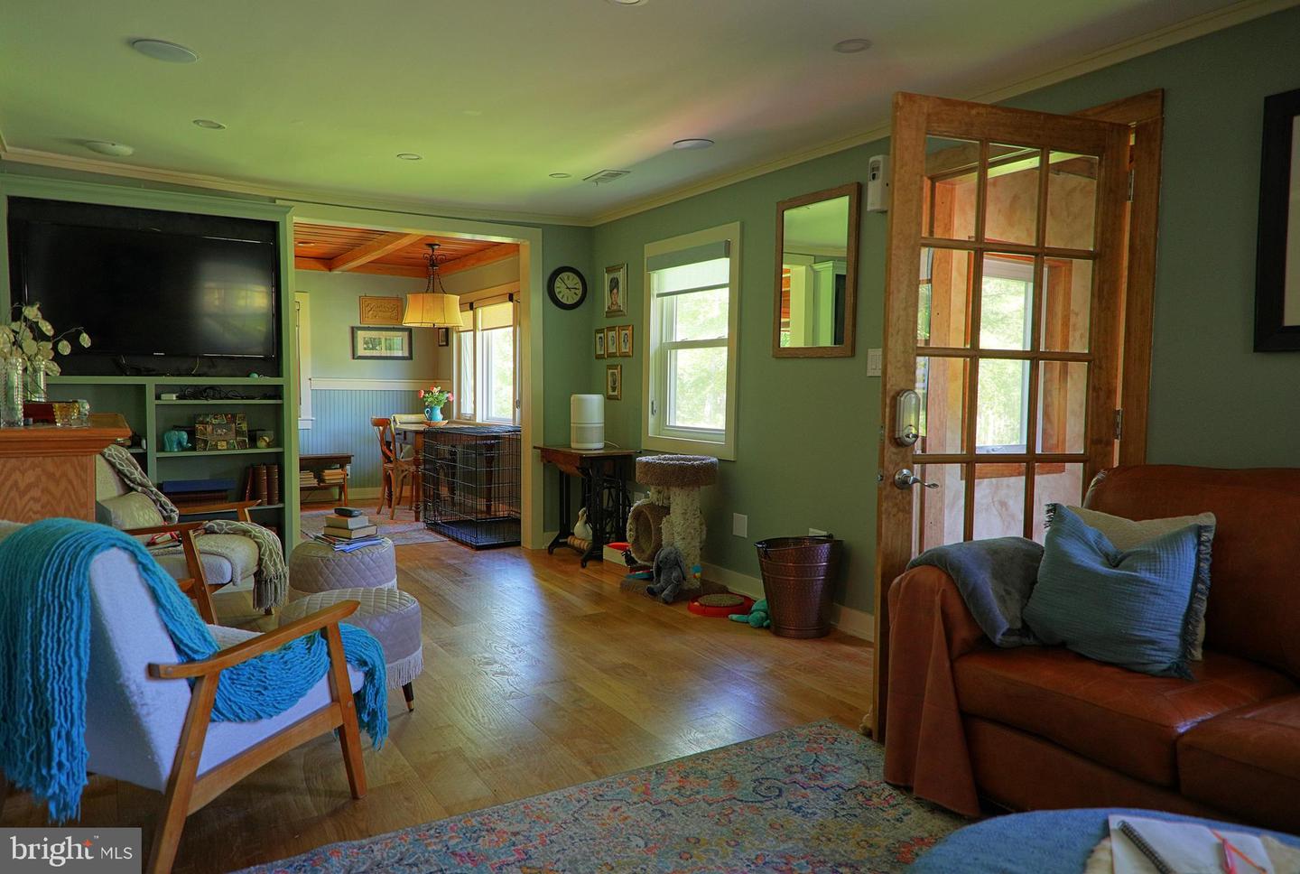 14308 BRISTOW RD, MANASSAS, Virginia 20112, 2 Bedrooms Bedrooms, ,1 BathroomBathrooms,Residential,For sale,14308 BRISTOW RD,VAPW2094494 MLS # VAPW2094494
