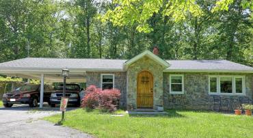 14308 BRISTOW RD, MANASSAS, Virginia 20112, 2 Bedrooms Bedrooms, ,1 BathroomBathrooms,Residential,For sale,14308 BRISTOW RD,VAPW2094494 MLS # VAPW2094494