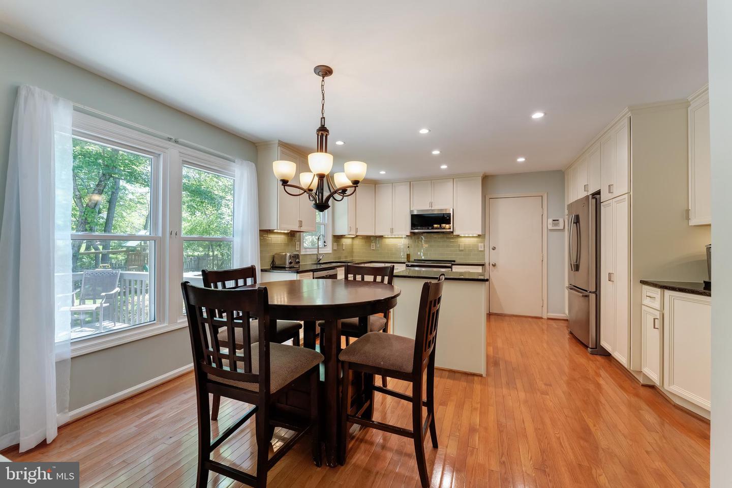 13826 SPRINGSTONE DR, CLIFTON, Virginia 20124, 4 Bedrooms Bedrooms, ,3 BathroomsBathrooms,Residential,For sale,13826 SPRINGSTONE DR,VAFX2240318 MLS # VAFX2240318