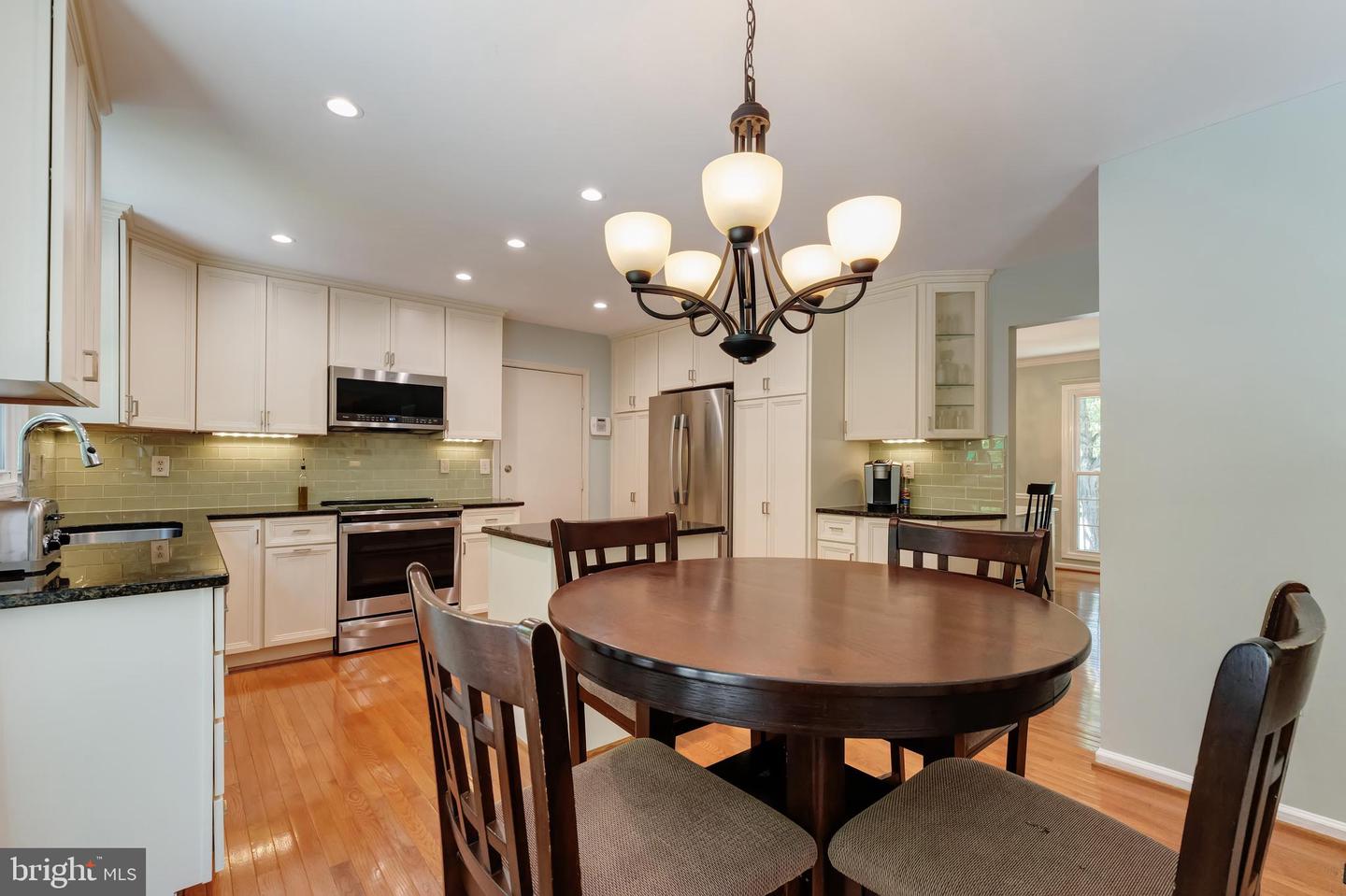 13826 SPRINGSTONE DR, CLIFTON, Virginia 20124, 4 Bedrooms Bedrooms, ,3 BathroomsBathrooms,Residential,For sale,13826 SPRINGSTONE DR,VAFX2240318 MLS # VAFX2240318