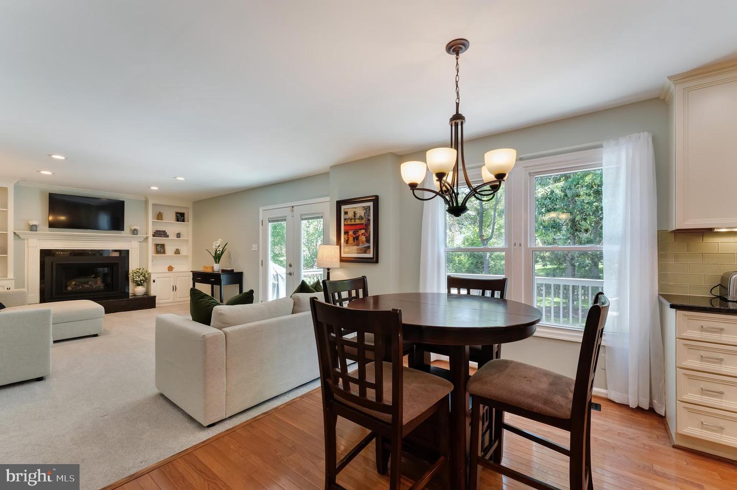 13826 SPRINGSTONE DR, CLIFTON, Virginia 20124, 4 Bedrooms Bedrooms, ,3 BathroomsBathrooms,Residential,For sale,13826 SPRINGSTONE DR,VAFX2240318 MLS # VAFX2240318