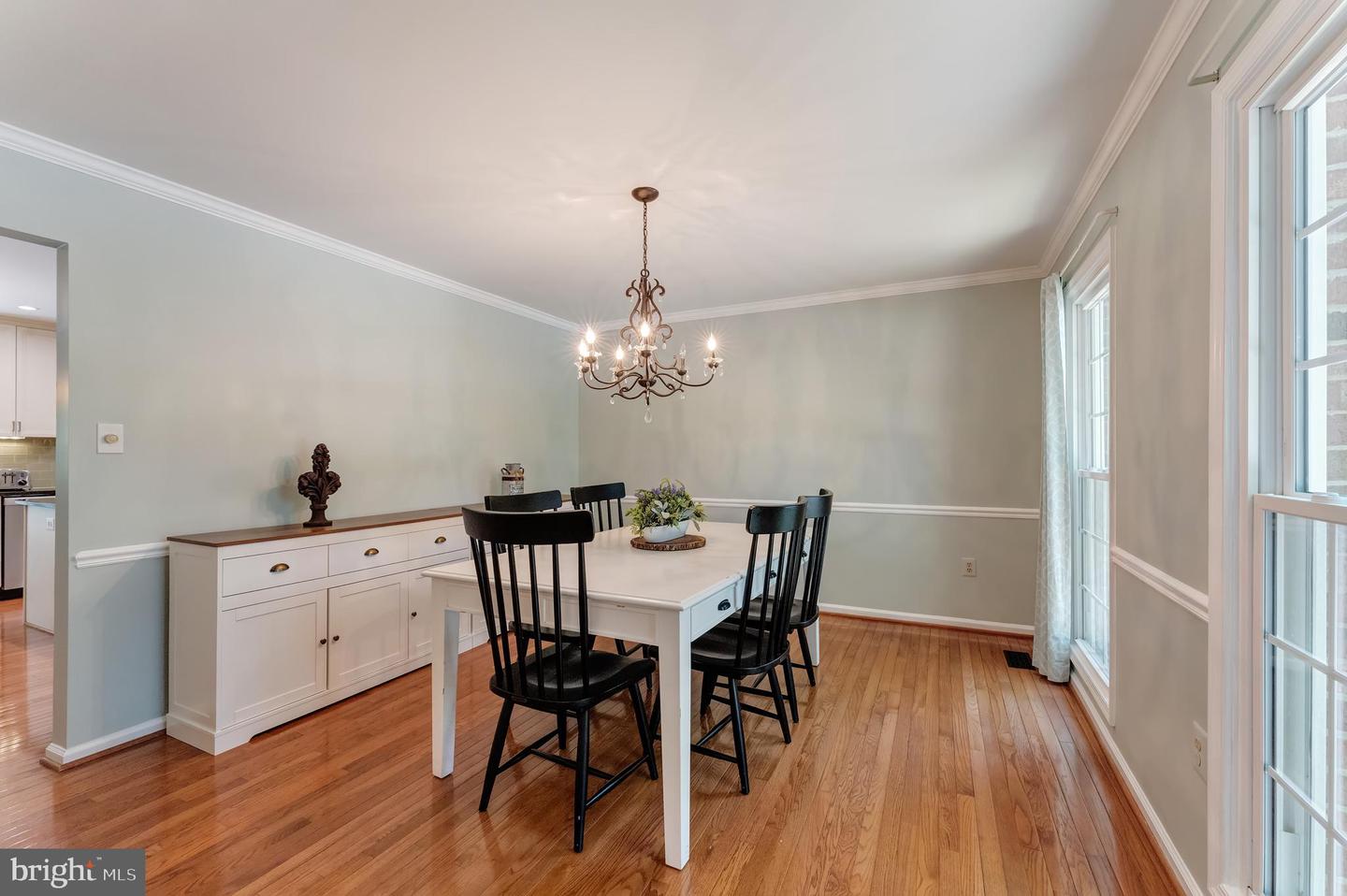 13826 SPRINGSTONE DR, CLIFTON, Virginia 20124, 4 Bedrooms Bedrooms, ,3 BathroomsBathrooms,Residential,For sale,13826 SPRINGSTONE DR,VAFX2240318 MLS # VAFX2240318