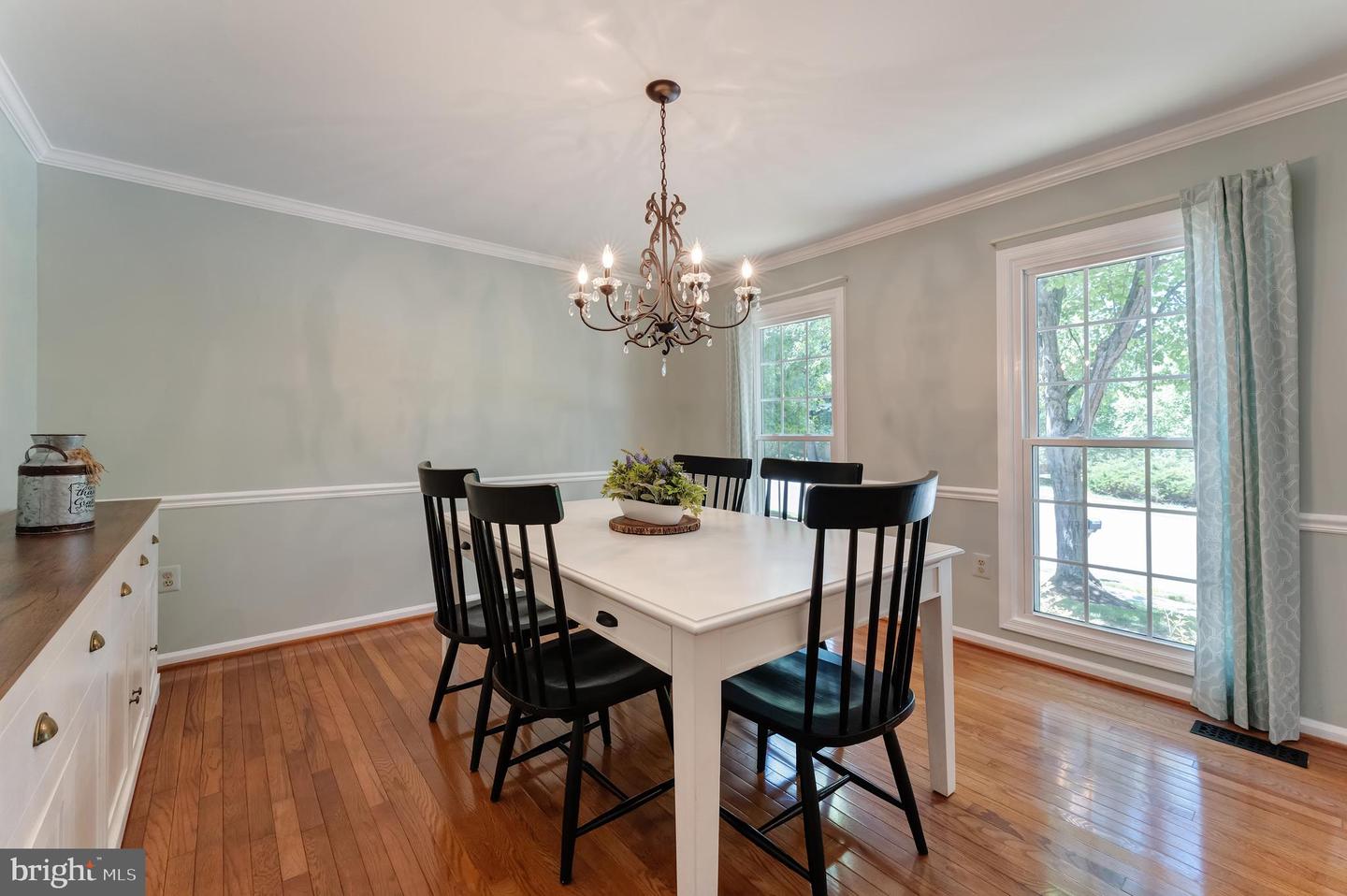 13826 SPRINGSTONE DR, CLIFTON, Virginia 20124, 4 Bedrooms Bedrooms, ,3 BathroomsBathrooms,Residential,For sale,13826 SPRINGSTONE DR,VAFX2240318 MLS # VAFX2240318