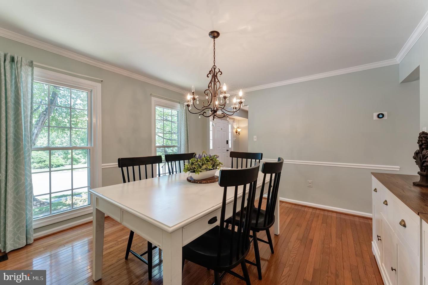 13826 SPRINGSTONE DR, CLIFTON, Virginia 20124, 4 Bedrooms Bedrooms, ,3 BathroomsBathrooms,Residential,For sale,13826 SPRINGSTONE DR,VAFX2240318 MLS # VAFX2240318