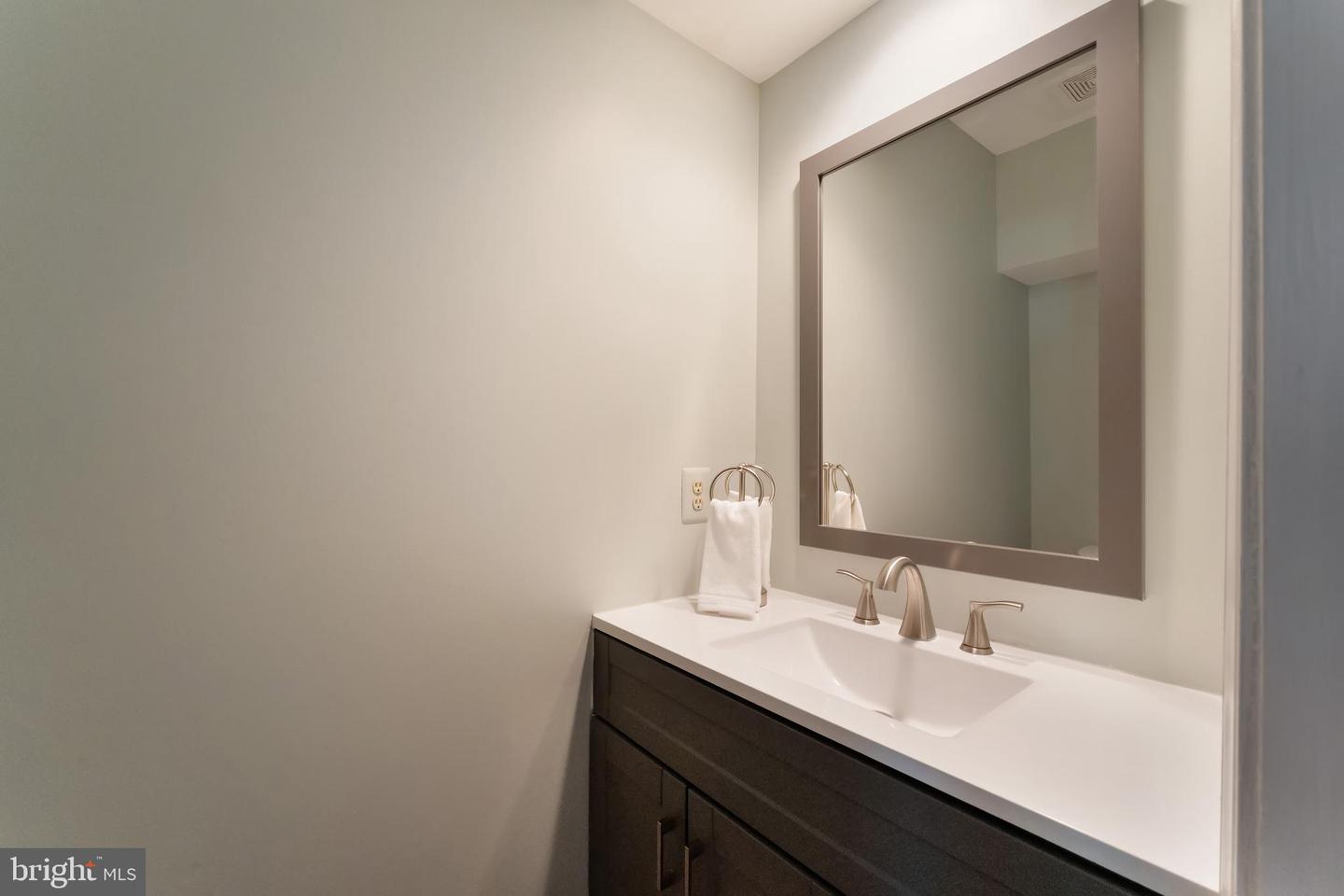 13826 SPRINGSTONE DR, CLIFTON, Virginia 20124, 4 Bedrooms Bedrooms, ,3 BathroomsBathrooms,Residential,For sale,13826 SPRINGSTONE DR,VAFX2240318 MLS # VAFX2240318