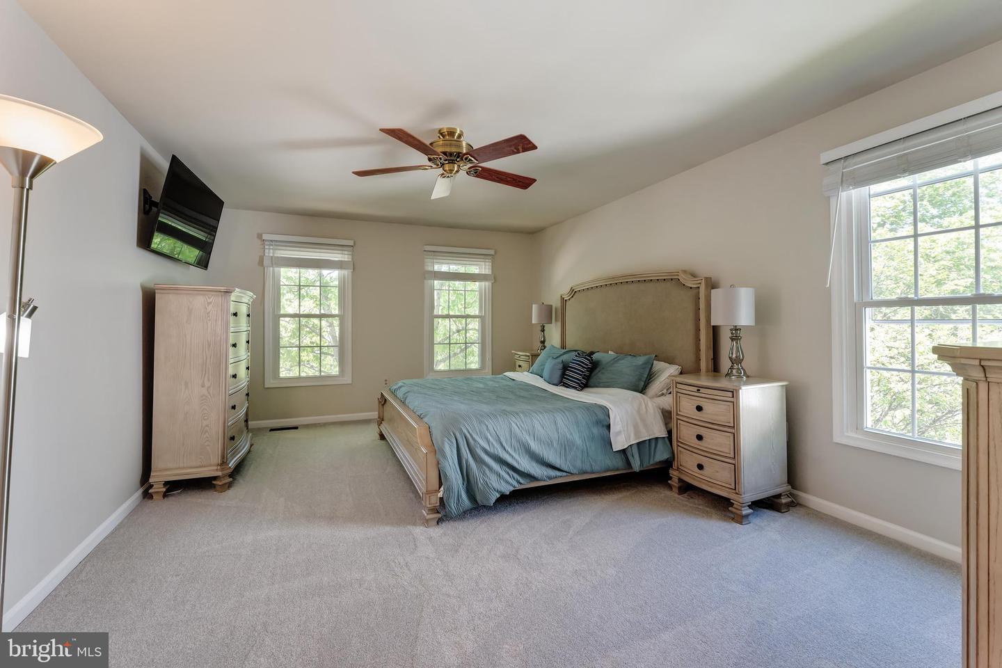 13826 SPRINGSTONE DR, CLIFTON, Virginia 20124, 4 Bedrooms Bedrooms, ,3 BathroomsBathrooms,Residential,For sale,13826 SPRINGSTONE DR,VAFX2240318 MLS # VAFX2240318