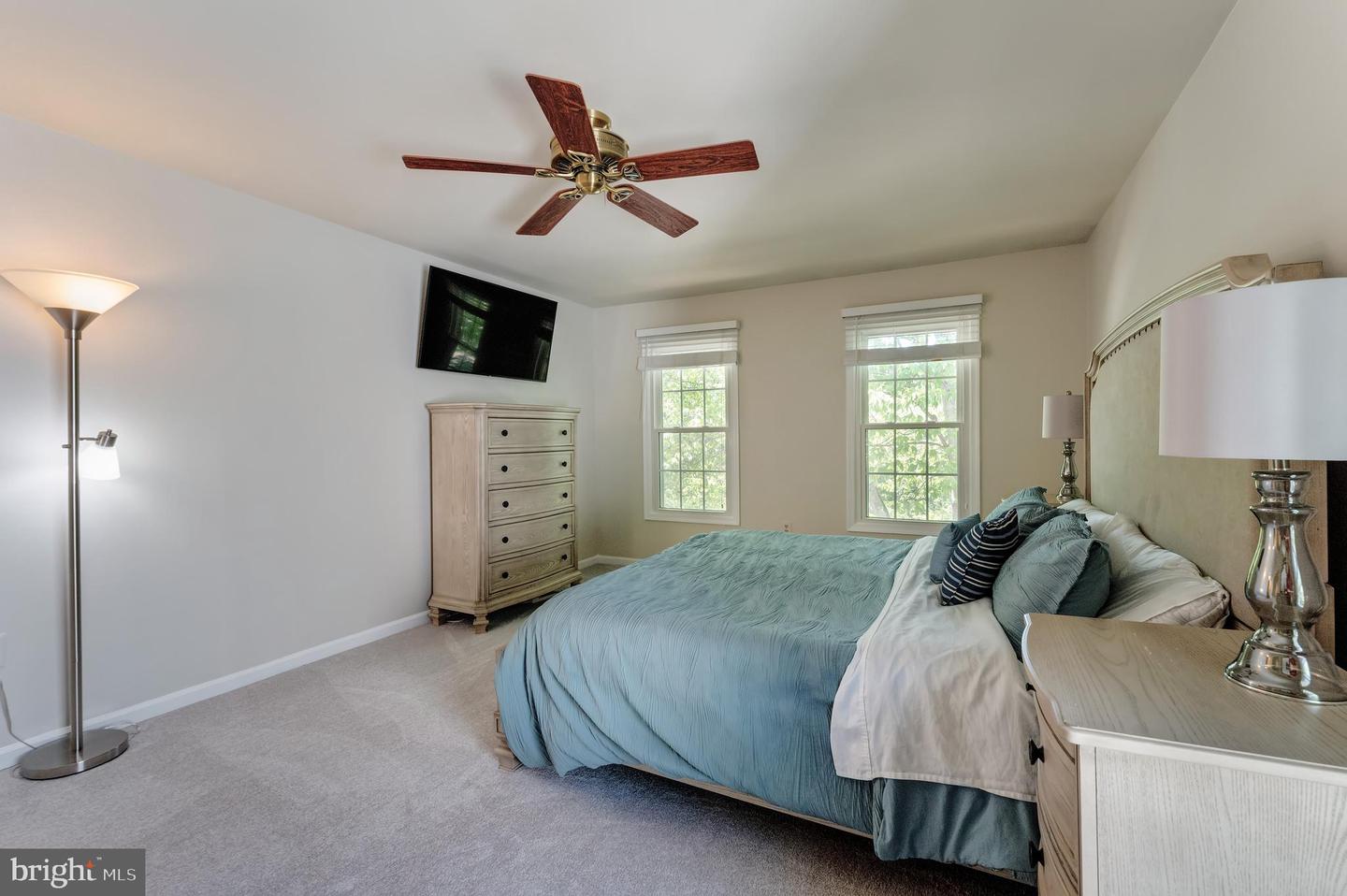 13826 SPRINGSTONE DR, CLIFTON, Virginia 20124, 4 Bedrooms Bedrooms, ,3 BathroomsBathrooms,Residential,For sale,13826 SPRINGSTONE DR,VAFX2240318 MLS # VAFX2240318