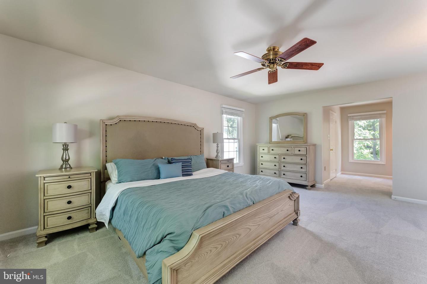 13826 SPRINGSTONE DR, CLIFTON, Virginia 20124, 4 Bedrooms Bedrooms, ,3 BathroomsBathrooms,Residential,For sale,13826 SPRINGSTONE DR,VAFX2240318 MLS # VAFX2240318