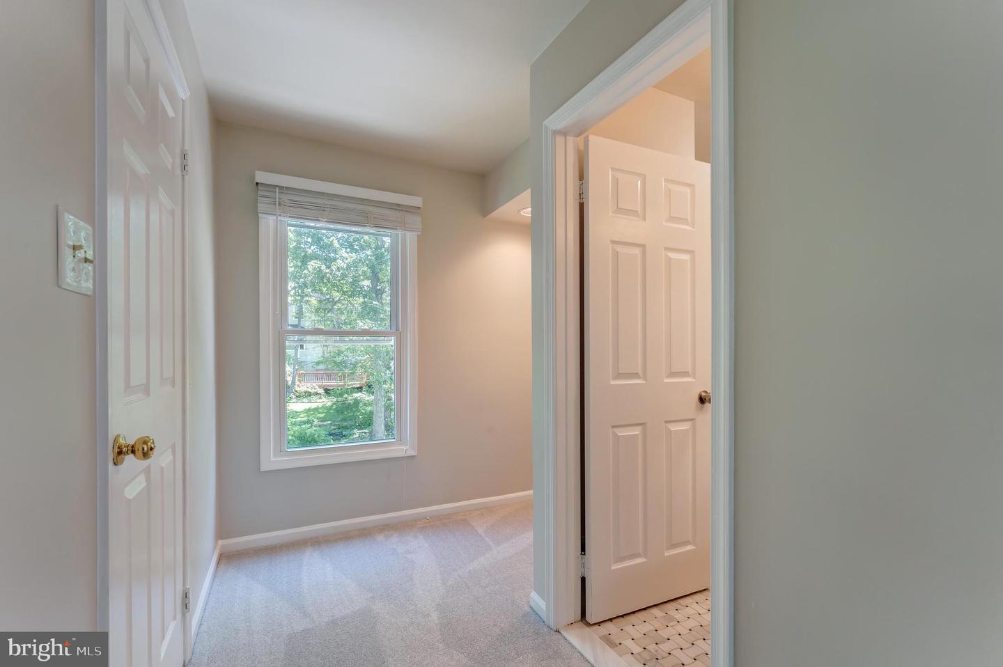 13826 SPRINGSTONE DR, CLIFTON, Virginia 20124, 4 Bedrooms Bedrooms, ,3 BathroomsBathrooms,Residential,For sale,13826 SPRINGSTONE DR,VAFX2240318 MLS # VAFX2240318