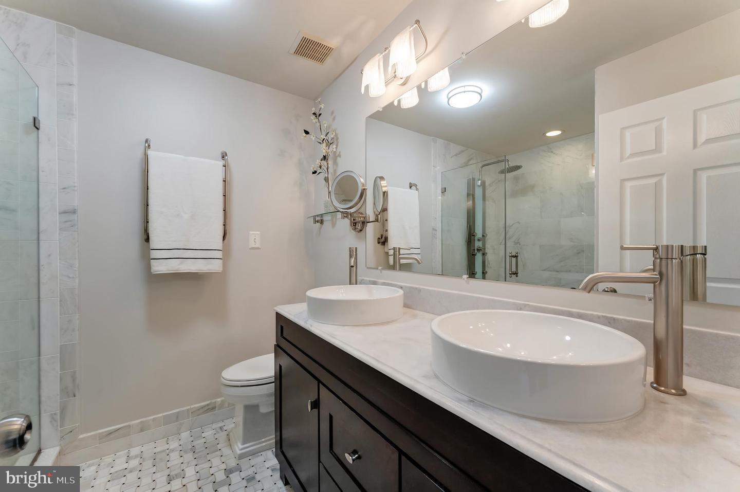 13826 SPRINGSTONE DR, CLIFTON, Virginia 20124, 4 Bedrooms Bedrooms, ,3 BathroomsBathrooms,Residential,For sale,13826 SPRINGSTONE DR,VAFX2240318 MLS # VAFX2240318