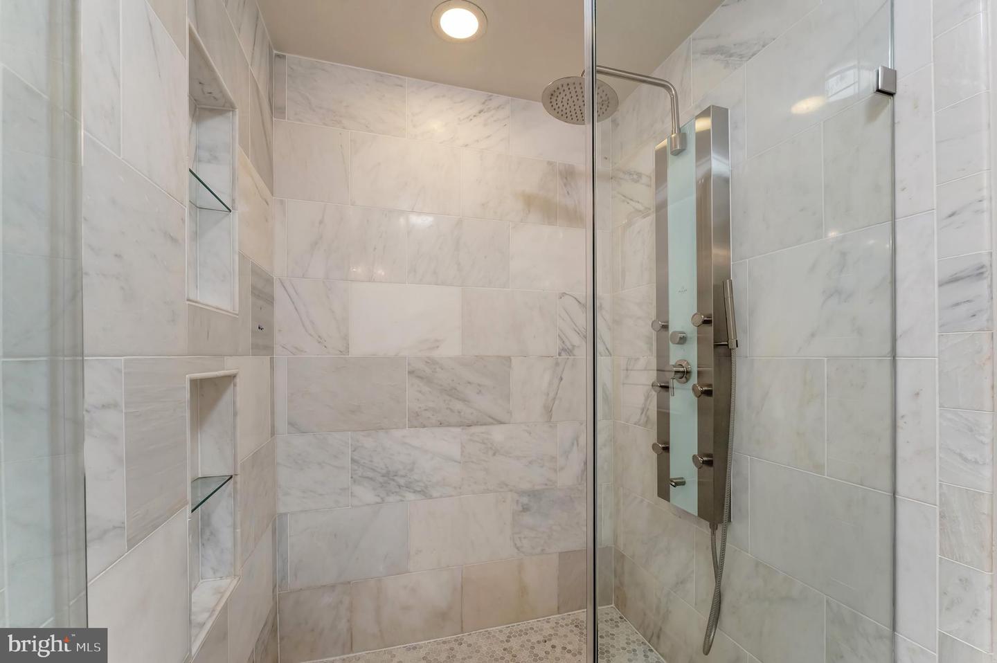 13826 SPRINGSTONE DR, CLIFTON, Virginia 20124, 4 Bedrooms Bedrooms, ,3 BathroomsBathrooms,Residential,For sale,13826 SPRINGSTONE DR,VAFX2240318 MLS # VAFX2240318