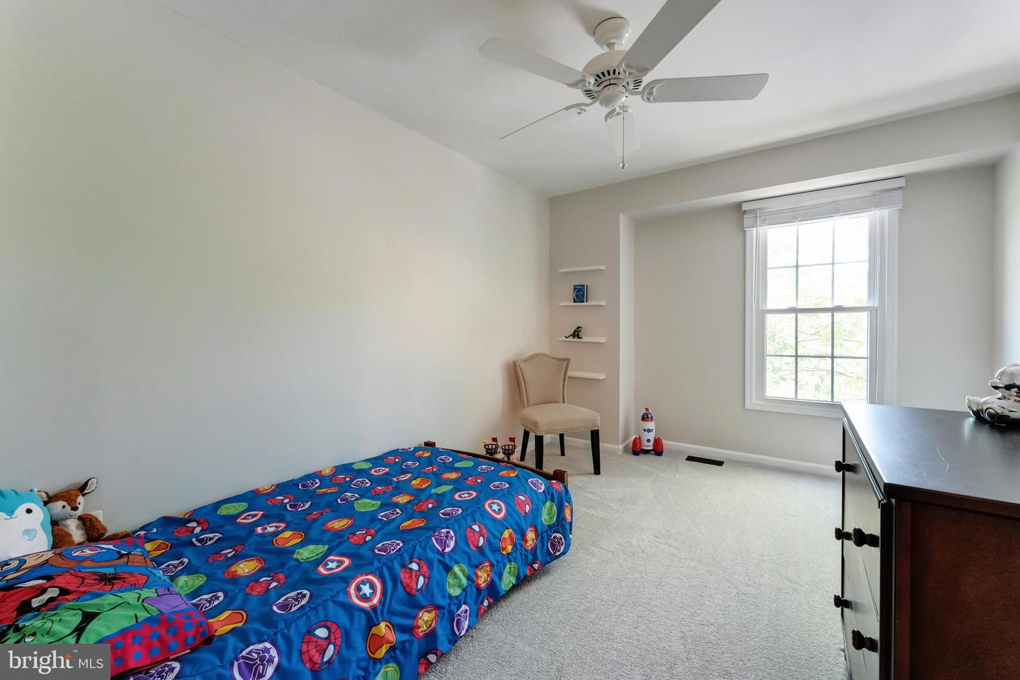 13826 SPRINGSTONE DR, CLIFTON, Virginia 20124, 4 Bedrooms Bedrooms, ,3 BathroomsBathrooms,Residential,For sale,13826 SPRINGSTONE DR,VAFX2240318 MLS # VAFX2240318