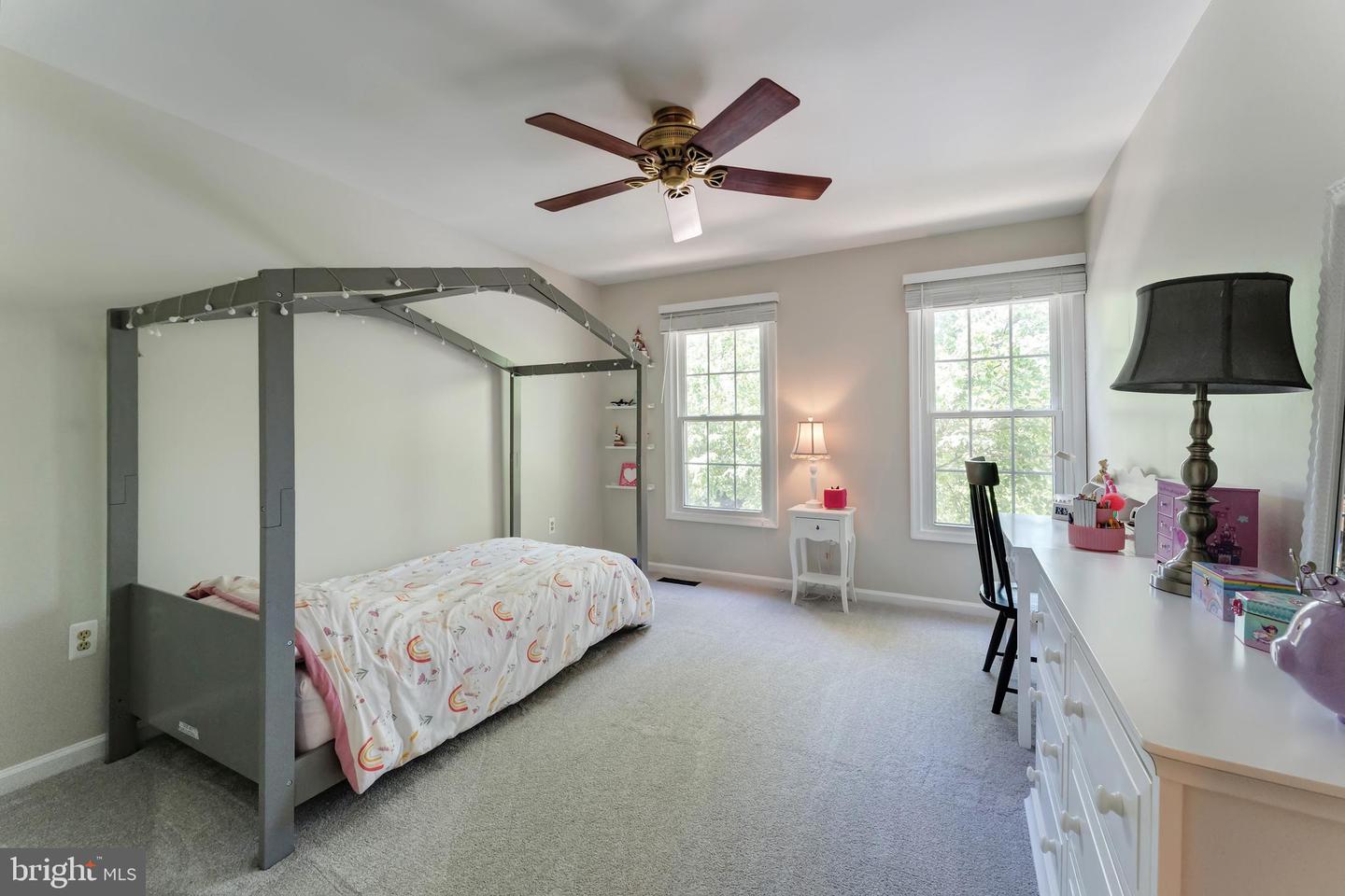 13826 SPRINGSTONE DR, CLIFTON, Virginia 20124, 4 Bedrooms Bedrooms, ,3 BathroomsBathrooms,Residential,For sale,13826 SPRINGSTONE DR,VAFX2240318 MLS # VAFX2240318