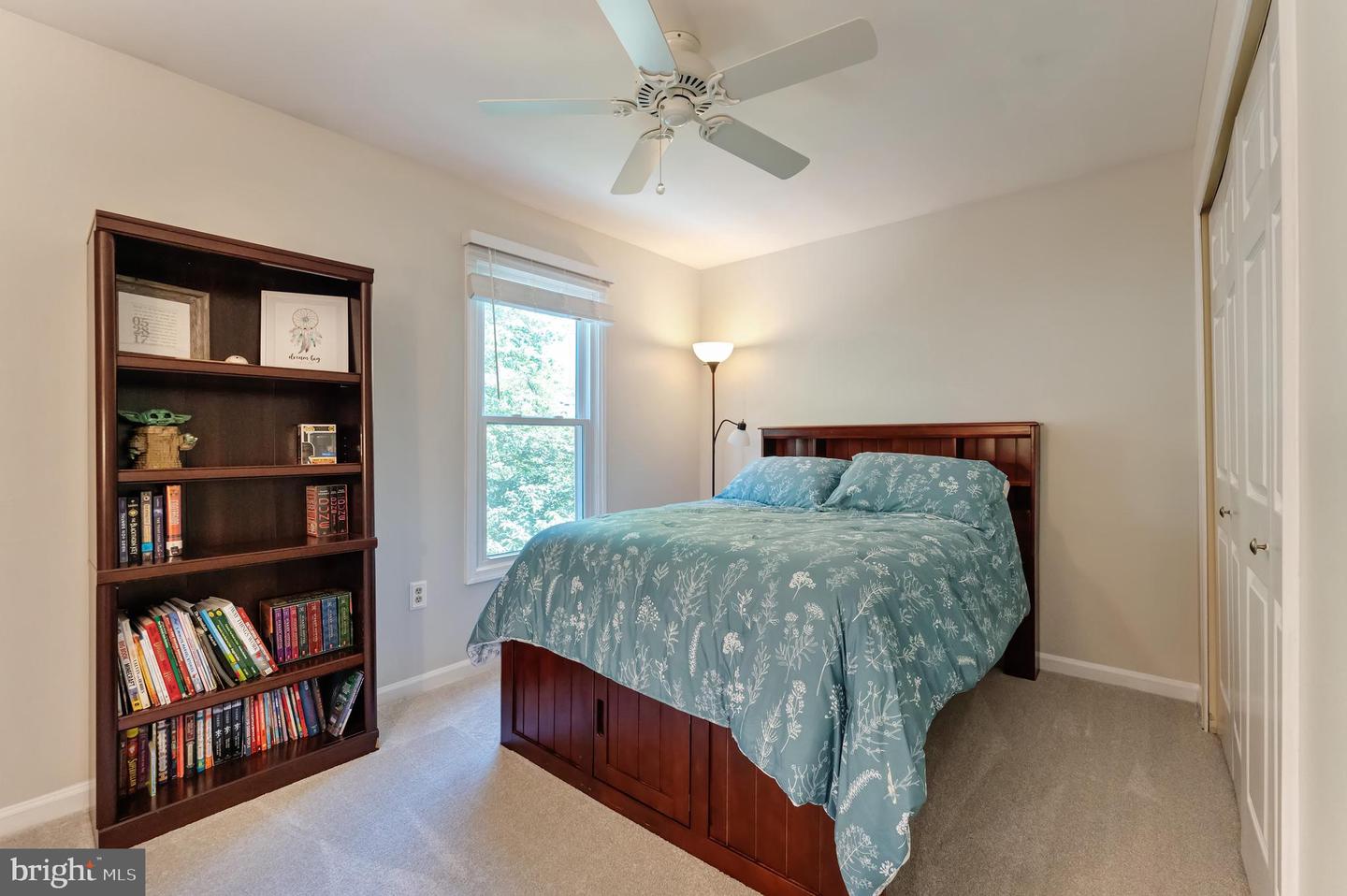 13826 SPRINGSTONE DR, CLIFTON, Virginia 20124, 4 Bedrooms Bedrooms, ,3 BathroomsBathrooms,Residential,For sale,13826 SPRINGSTONE DR,VAFX2240318 MLS # VAFX2240318