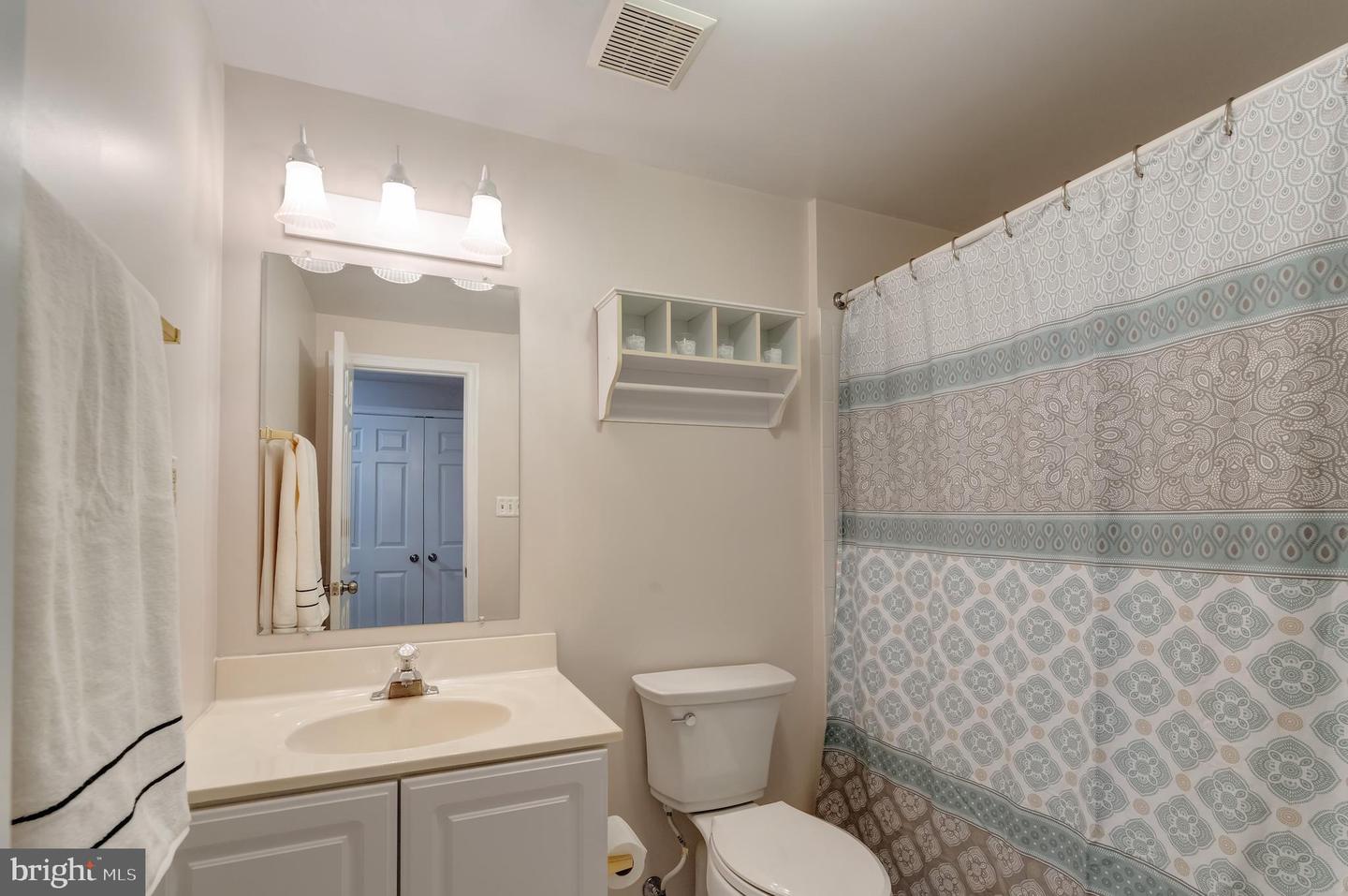 13826 SPRINGSTONE DR, CLIFTON, Virginia 20124, 4 Bedrooms Bedrooms, ,3 BathroomsBathrooms,Residential,For sale,13826 SPRINGSTONE DR,VAFX2240318 MLS # VAFX2240318