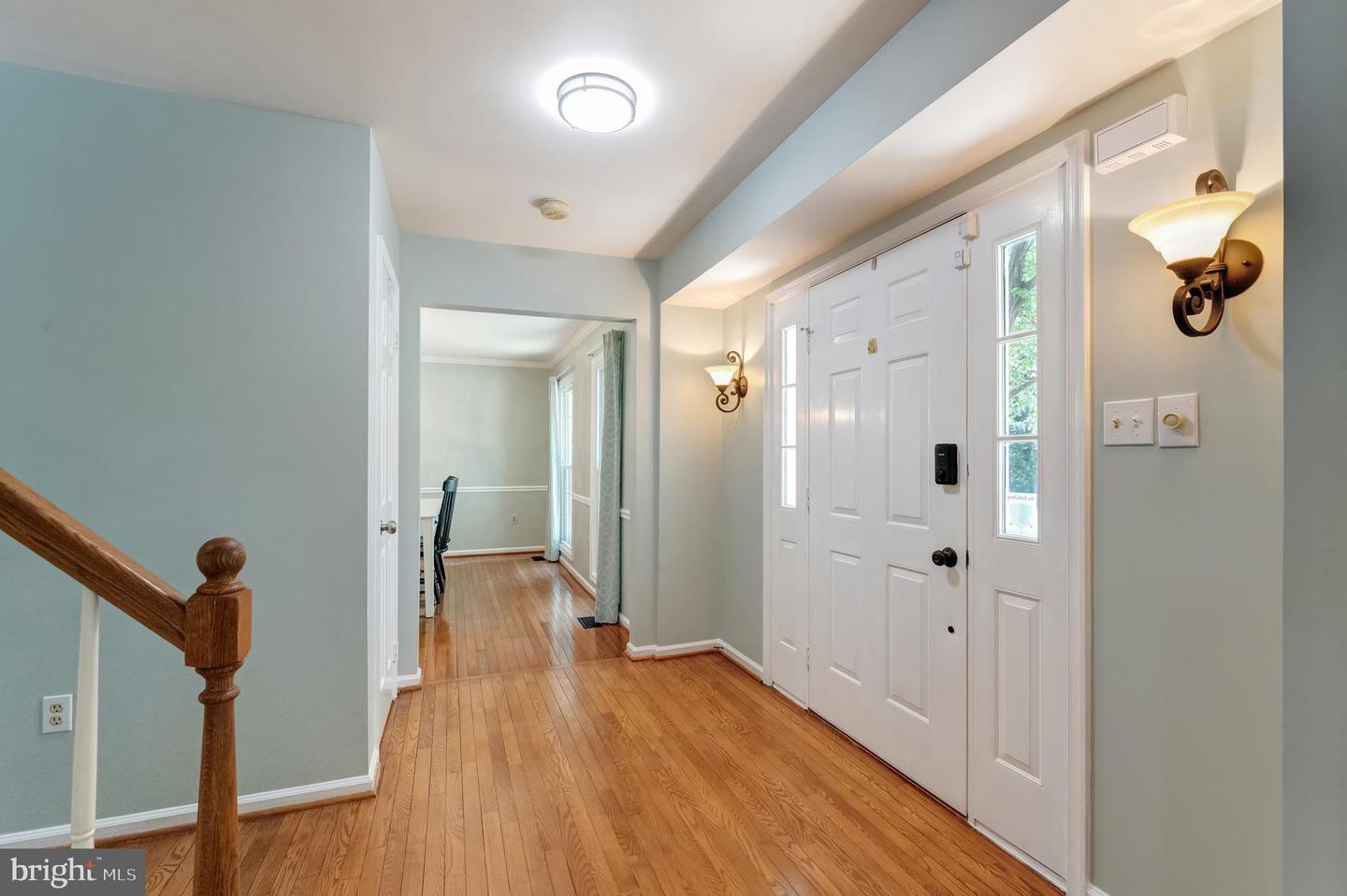 13826 SPRINGSTONE DR, CLIFTON, Virginia 20124, 4 Bedrooms Bedrooms, ,3 BathroomsBathrooms,Residential,For sale,13826 SPRINGSTONE DR,VAFX2240318 MLS # VAFX2240318