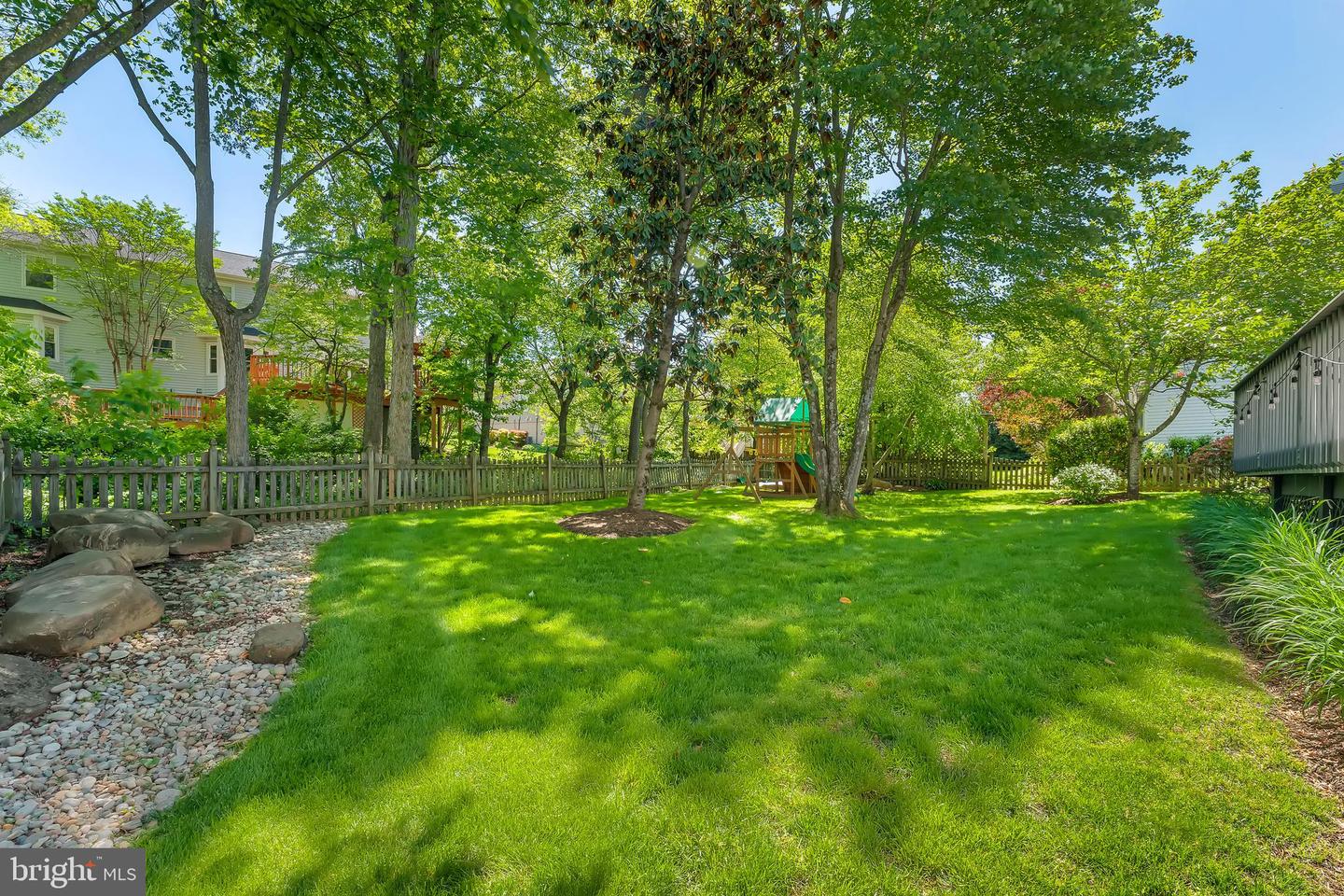13826 SPRINGSTONE DR, CLIFTON, Virginia 20124, 4 Bedrooms Bedrooms, ,3 BathroomsBathrooms,Residential,For sale,13826 SPRINGSTONE DR,VAFX2240318 MLS # VAFX2240318