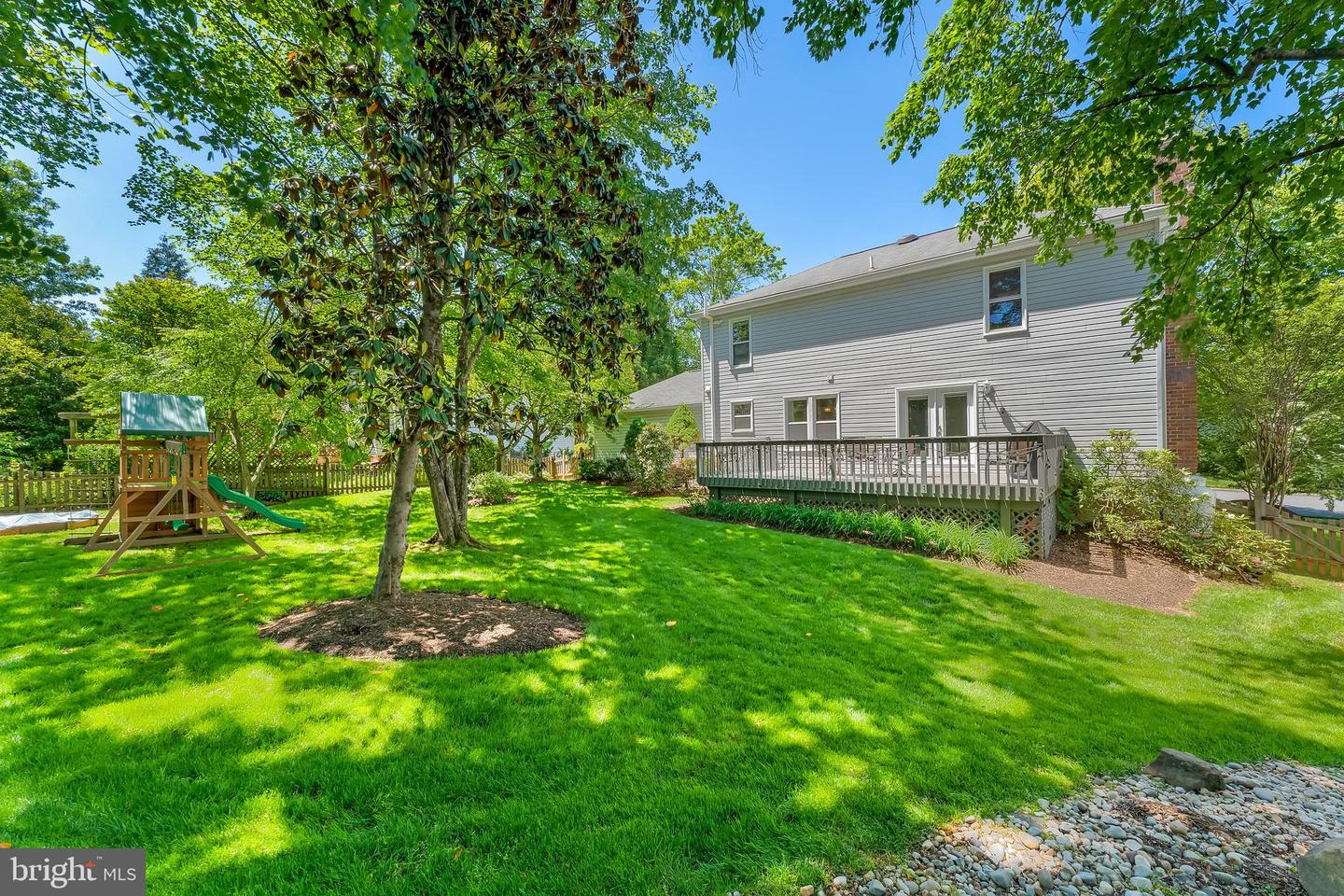 13826 SPRINGSTONE DR, CLIFTON, Virginia 20124, 4 Bedrooms Bedrooms, ,3 BathroomsBathrooms,Residential,For sale,13826 SPRINGSTONE DR,VAFX2240318 MLS # VAFX2240318