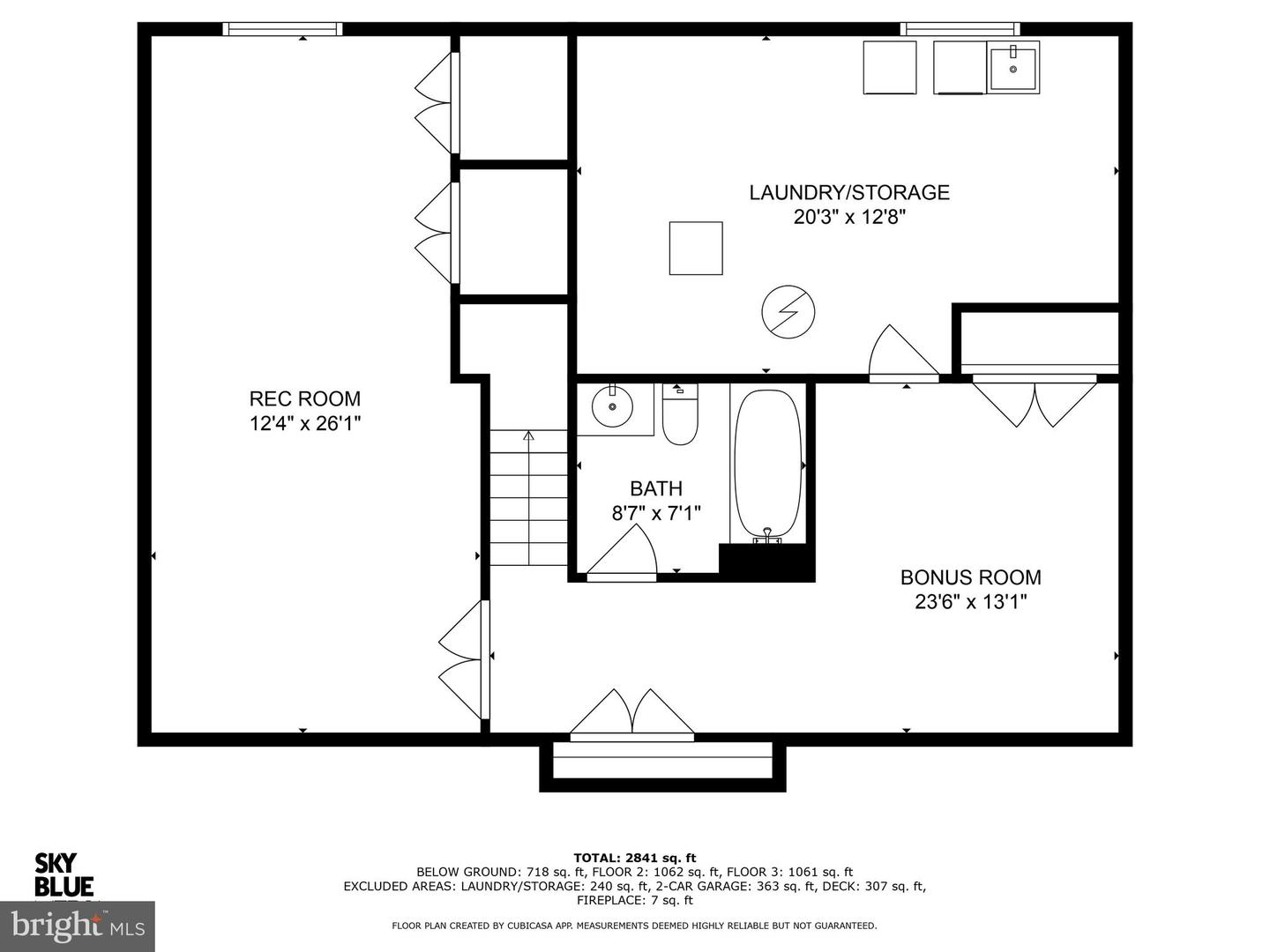13826 SPRINGSTONE DR, CLIFTON, Virginia 20124, 4 Bedrooms Bedrooms, ,3 BathroomsBathrooms,Residential,For sale,13826 SPRINGSTONE DR,VAFX2240318 MLS # VAFX2240318