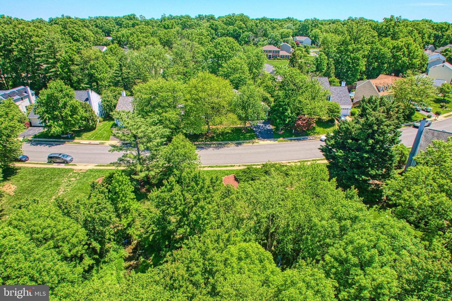 13826 SPRINGSTONE DR, CLIFTON, Virginia 20124, 4 Bedrooms Bedrooms, ,3 BathroomsBathrooms,Residential,For sale,13826 SPRINGSTONE DR,VAFX2240318 MLS # VAFX2240318