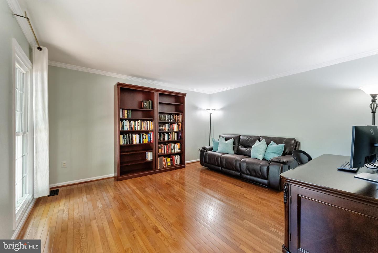 13826 SPRINGSTONE DR, CLIFTON, Virginia 20124, 4 Bedrooms Bedrooms, ,3 BathroomsBathrooms,Residential,For sale,13826 SPRINGSTONE DR,VAFX2240318 MLS # VAFX2240318