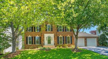 13826 SPRINGSTONE DR, CLIFTON, Virginia 20124, 4 Bedrooms Bedrooms, ,3 BathroomsBathrooms,Residential,For sale,13826 SPRINGSTONE DR,VAFX2240318 MLS # VAFX2240318