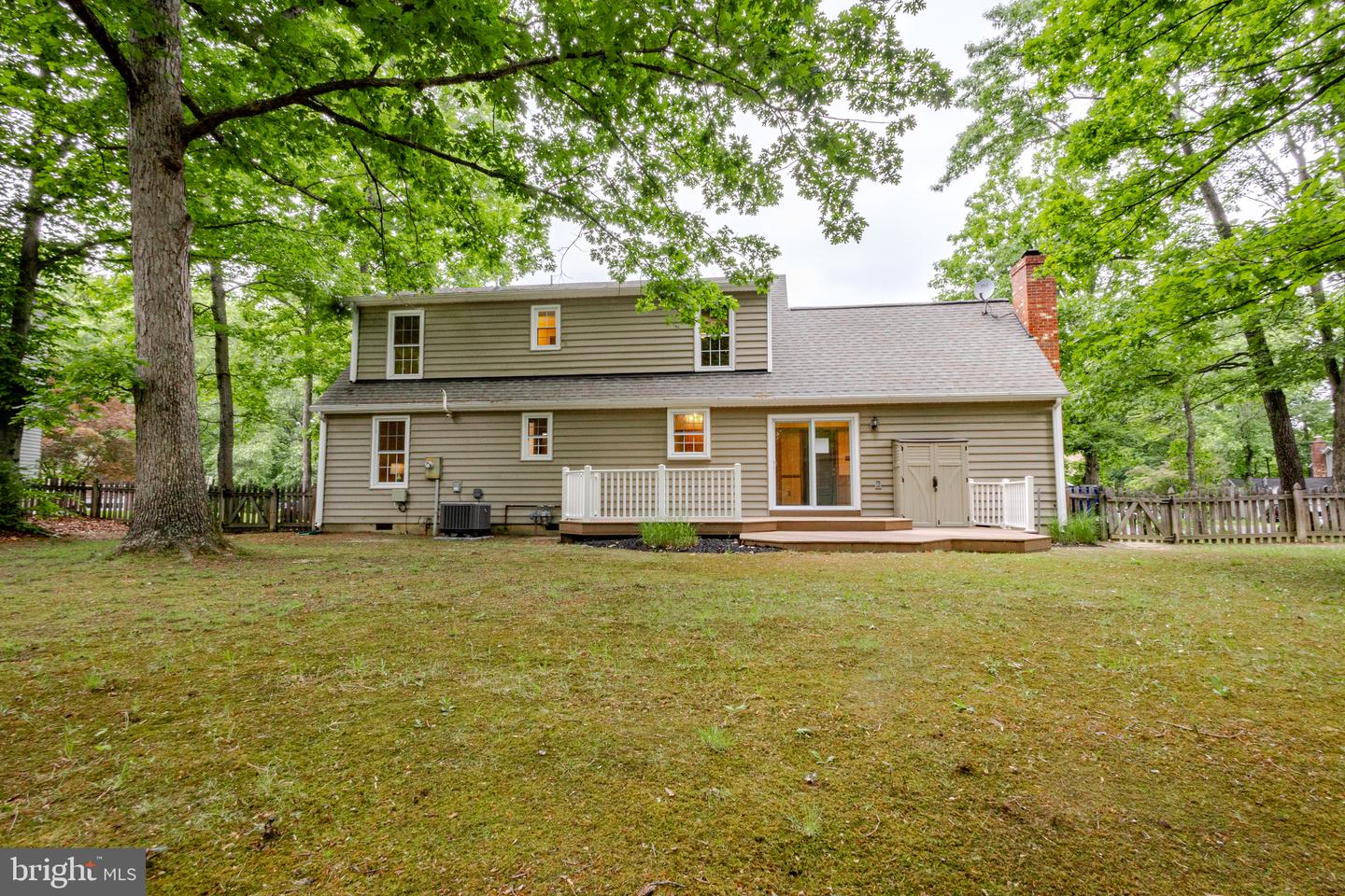 5412 RAINWOOD DR, FREDERICKSBURG, Virginia 22407, 4 Bedrooms Bedrooms, ,2 BathroomsBathrooms,Residential,For sale,5412 RAINWOOD DR,VASP2033056 MLS # VASP2033056