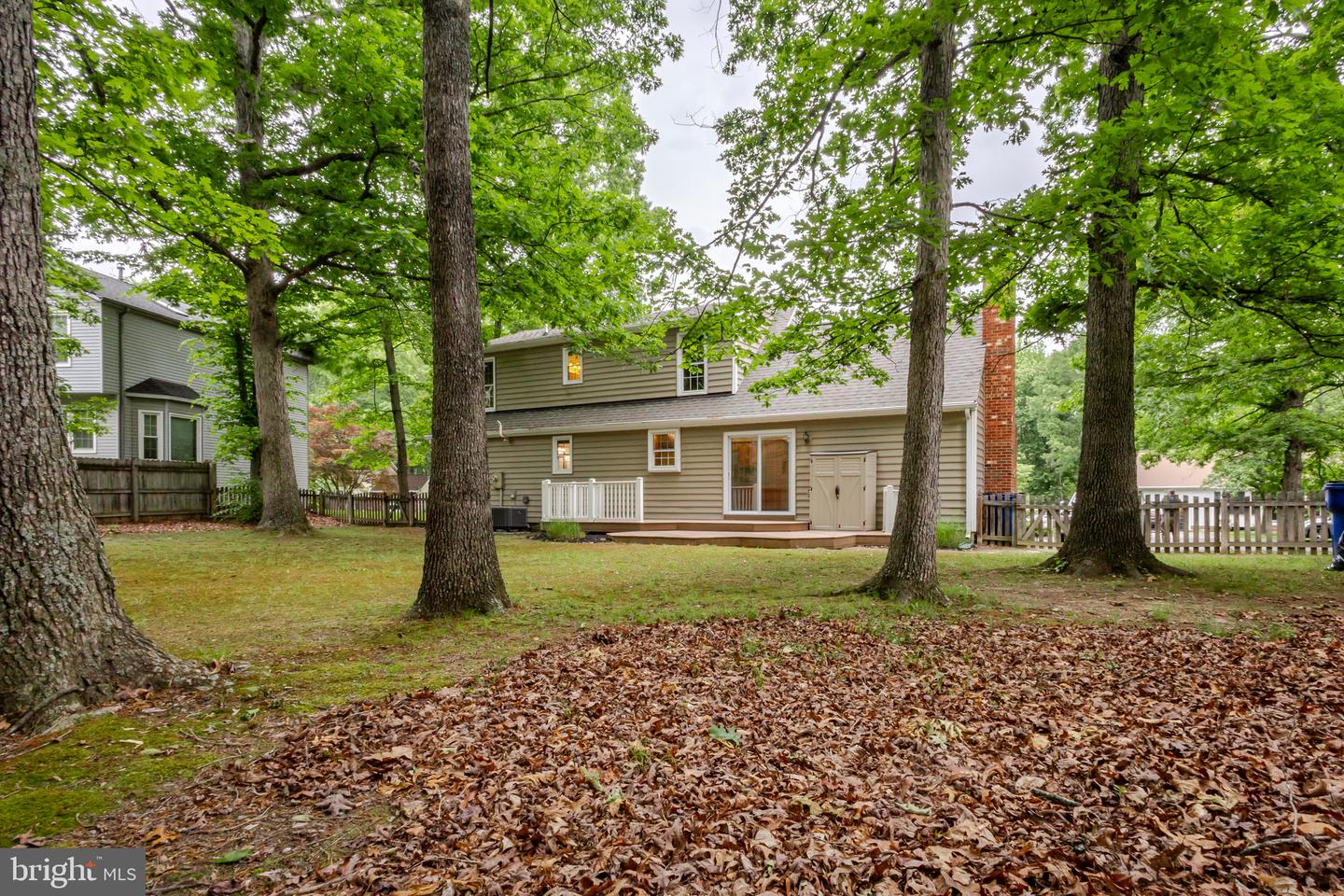 5412 RAINWOOD DR, FREDERICKSBURG, Virginia 22407, 4 Bedrooms Bedrooms, ,2 BathroomsBathrooms,Residential,For sale,5412 RAINWOOD DR,VASP2033056 MLS # VASP2033056