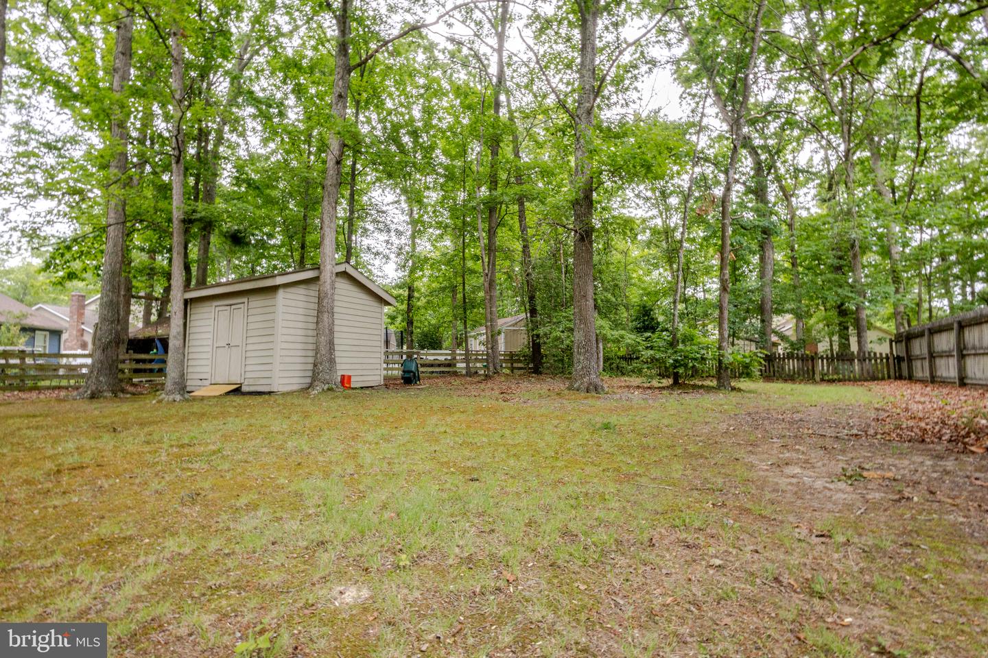 5412 RAINWOOD DR, FREDERICKSBURG, Virginia 22407, 4 Bedrooms Bedrooms, ,2 BathroomsBathrooms,Residential,For sale,5412 RAINWOOD DR,VASP2033056 MLS # VASP2033056