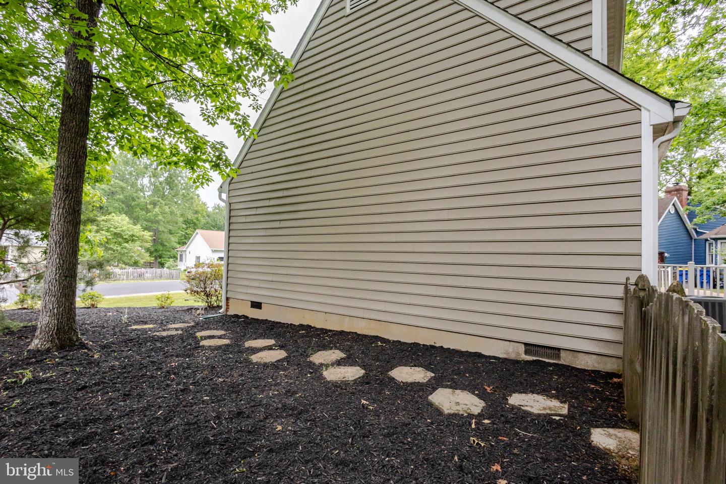 5412 RAINWOOD DR, FREDERICKSBURG, Virginia 22407, 4 Bedrooms Bedrooms, ,2 BathroomsBathrooms,Residential,For sale,5412 RAINWOOD DR,VASP2033056 MLS # VASP2033056