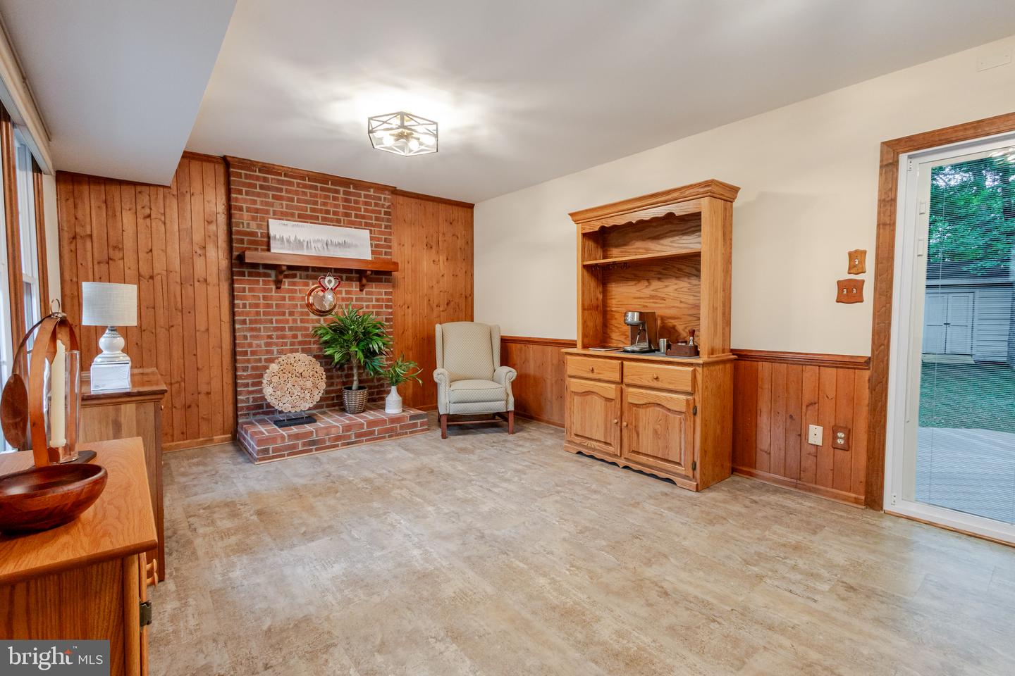 5412 RAINWOOD DR, FREDERICKSBURG, Virginia 22407, 4 Bedrooms Bedrooms, ,2 BathroomsBathrooms,Residential,For sale,5412 RAINWOOD DR,VASP2033056 MLS # VASP2033056