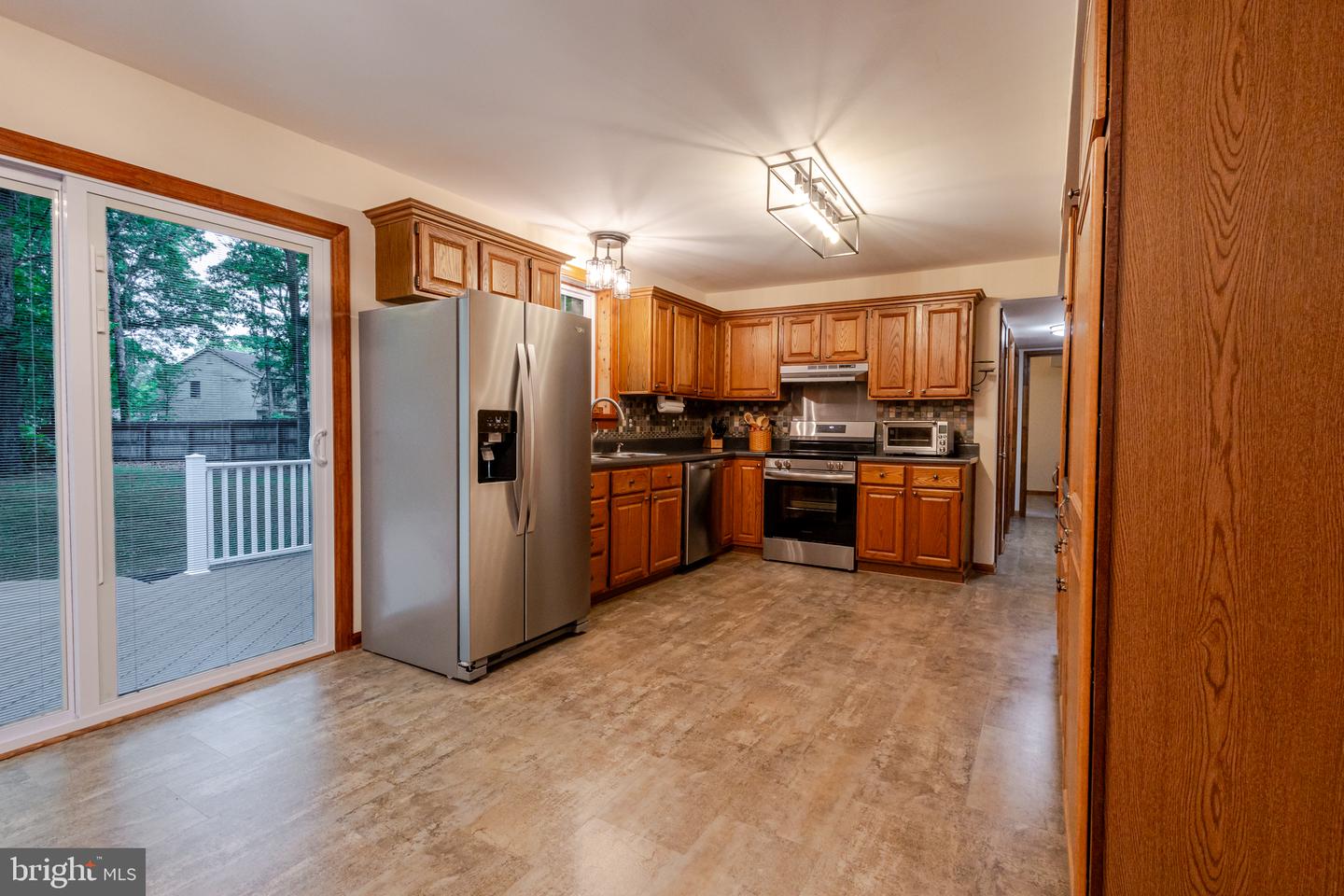 5412 RAINWOOD DR, FREDERICKSBURG, Virginia 22407, 4 Bedrooms Bedrooms, ,2 BathroomsBathrooms,Residential,For sale,5412 RAINWOOD DR,VASP2033056 MLS # VASP2033056