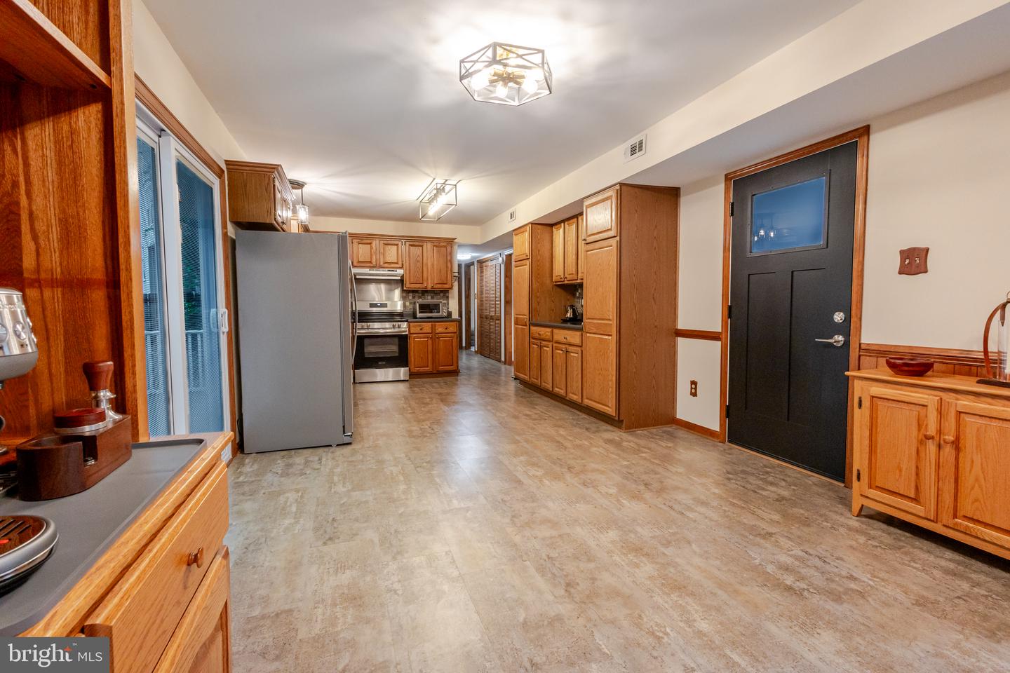 5412 RAINWOOD DR, FREDERICKSBURG, Virginia 22407, 4 Bedrooms Bedrooms, ,2 BathroomsBathrooms,Residential,For sale,5412 RAINWOOD DR,VASP2033056 MLS # VASP2033056