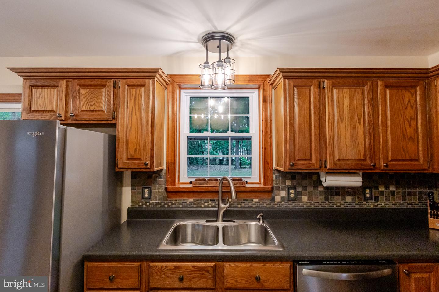 5412 RAINWOOD DR, FREDERICKSBURG, Virginia 22407, 4 Bedrooms Bedrooms, ,2 BathroomsBathrooms,Residential,For sale,5412 RAINWOOD DR,VASP2033056 MLS # VASP2033056
