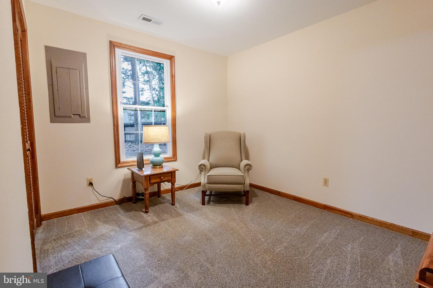 5412 RAINWOOD DR, FREDERICKSBURG, Virginia 22407, 4 Bedrooms Bedrooms, ,2 BathroomsBathrooms,Residential,For sale,5412 RAINWOOD DR,VASP2033056 MLS # VASP2033056