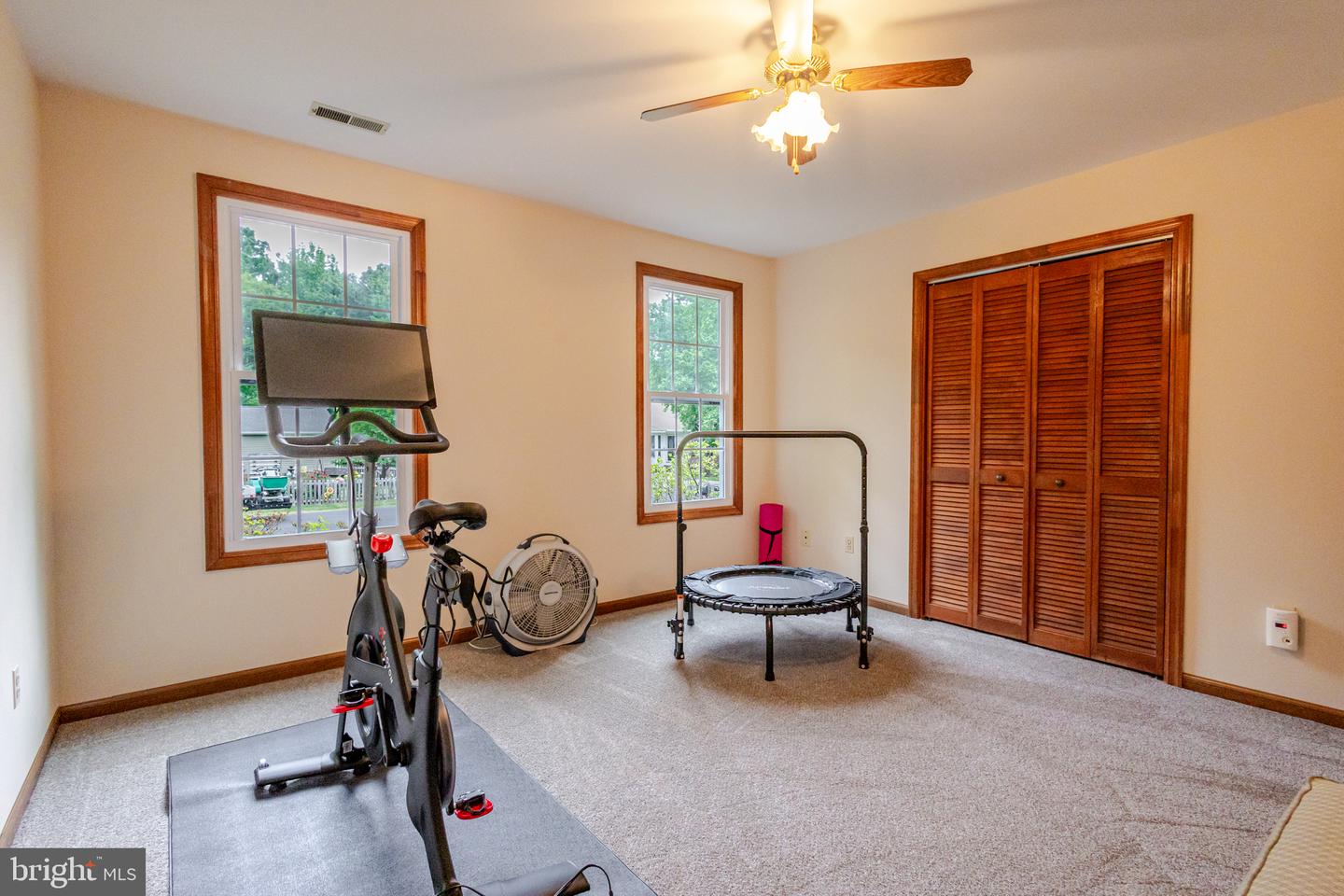 5412 RAINWOOD DR, FREDERICKSBURG, Virginia 22407, 4 Bedrooms Bedrooms, ,2 BathroomsBathrooms,Residential,For sale,5412 RAINWOOD DR,VASP2033056 MLS # VASP2033056