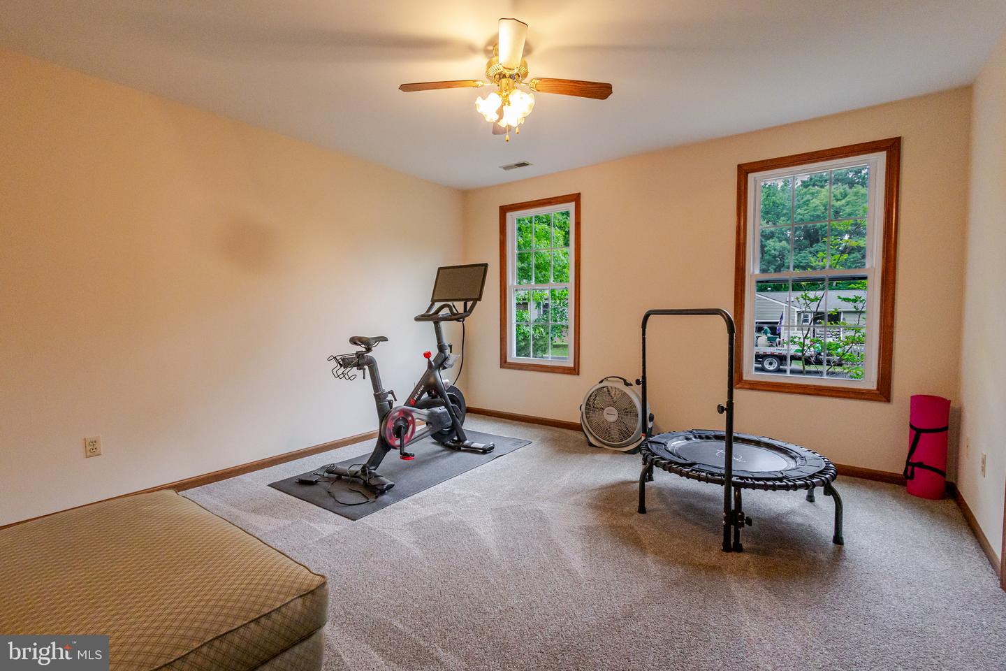 5412 RAINWOOD DR, FREDERICKSBURG, Virginia 22407, 4 Bedrooms Bedrooms, ,2 BathroomsBathrooms,Residential,For sale,5412 RAINWOOD DR,VASP2033056 MLS # VASP2033056