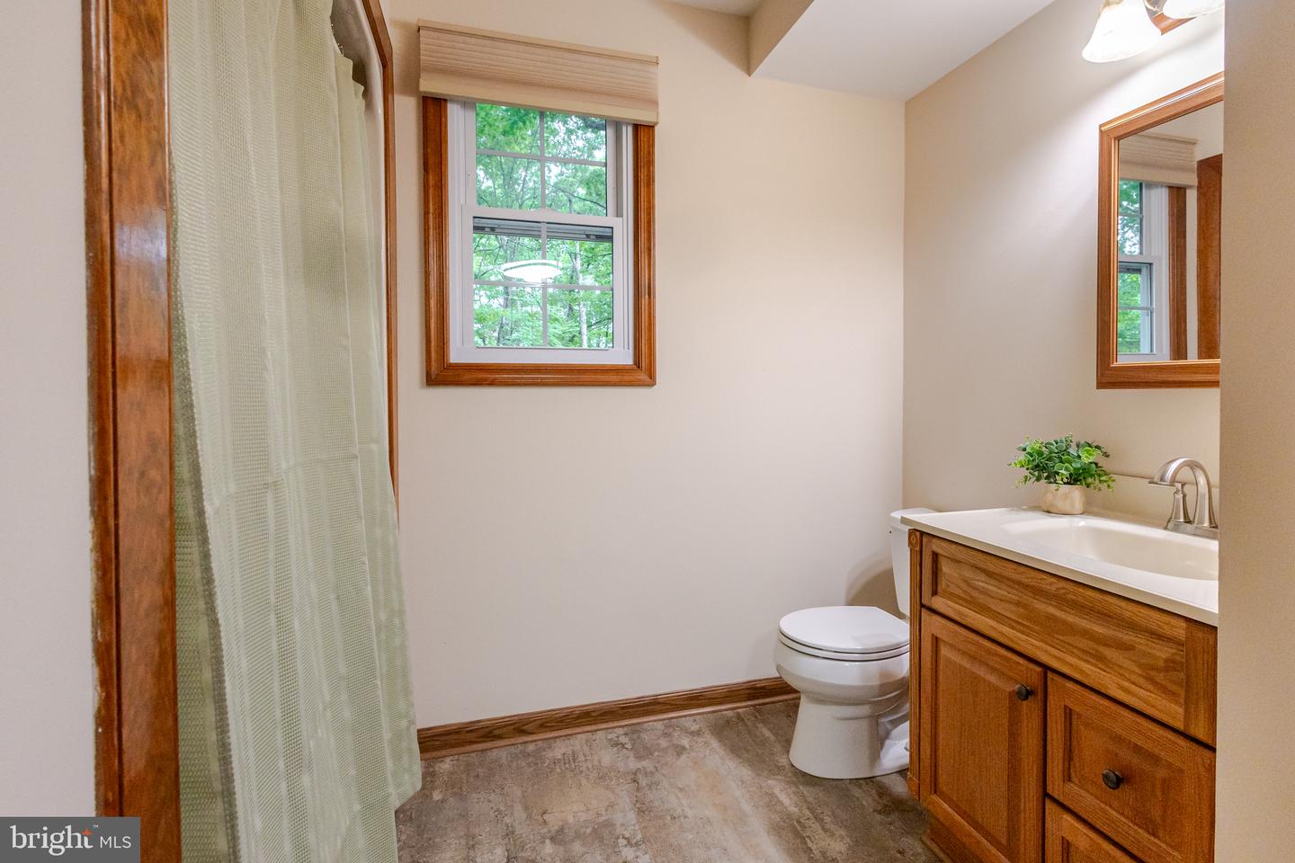 5412 RAINWOOD DR, FREDERICKSBURG, Virginia 22407, 4 Bedrooms Bedrooms, ,2 BathroomsBathrooms,Residential,For sale,5412 RAINWOOD DR,VASP2033056 MLS # VASP2033056