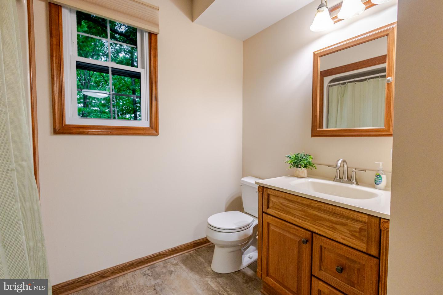5412 RAINWOOD DR, FREDERICKSBURG, Virginia 22407, 4 Bedrooms Bedrooms, ,2 BathroomsBathrooms,Residential,For sale,5412 RAINWOOD DR,VASP2033056 MLS # VASP2033056