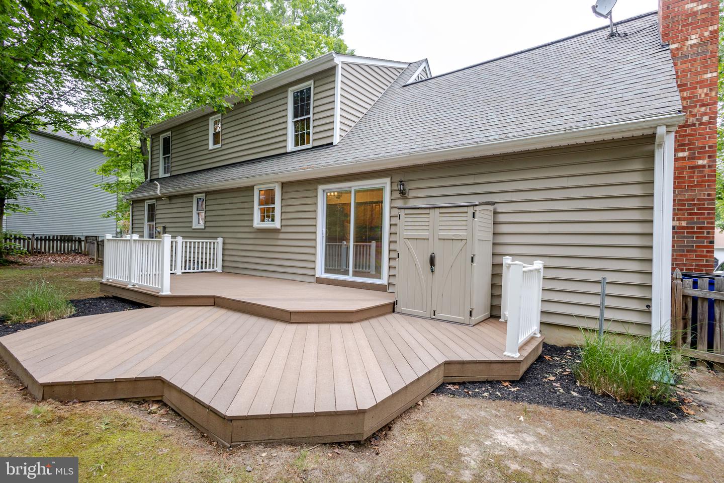 5412 RAINWOOD DR, FREDERICKSBURG, Virginia 22407, 4 Bedrooms Bedrooms, ,2 BathroomsBathrooms,Residential,For sale,5412 RAINWOOD DR,VASP2033056 MLS # VASP2033056