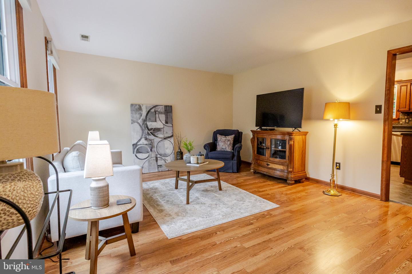 5412 RAINWOOD DR, FREDERICKSBURG, Virginia 22407, 4 Bedrooms Bedrooms, ,2 BathroomsBathrooms,Residential,For sale,5412 RAINWOOD DR,VASP2033056 MLS # VASP2033056