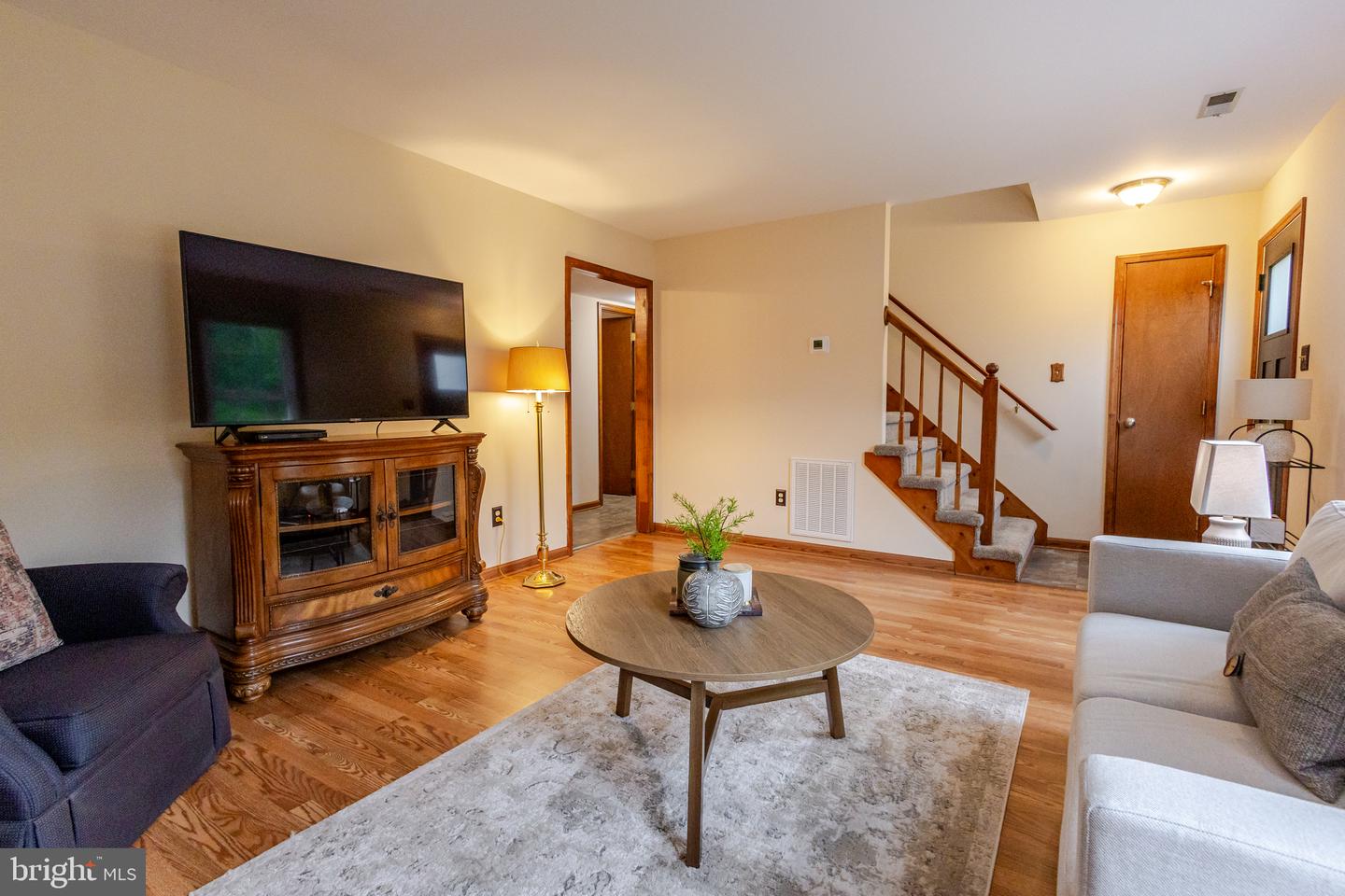 5412 RAINWOOD DR, FREDERICKSBURG, Virginia 22407, 4 Bedrooms Bedrooms, ,2 BathroomsBathrooms,Residential,For sale,5412 RAINWOOD DR,VASP2033056 MLS # VASP2033056