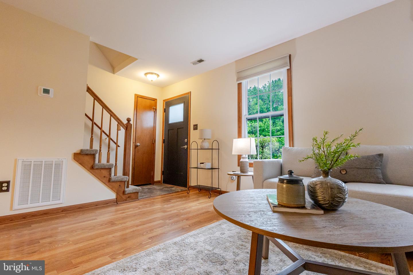 5412 RAINWOOD DR, FREDERICKSBURG, Virginia 22407, 4 Bedrooms Bedrooms, ,2 BathroomsBathrooms,Residential,For sale,5412 RAINWOOD DR,VASP2033056 MLS # VASP2033056